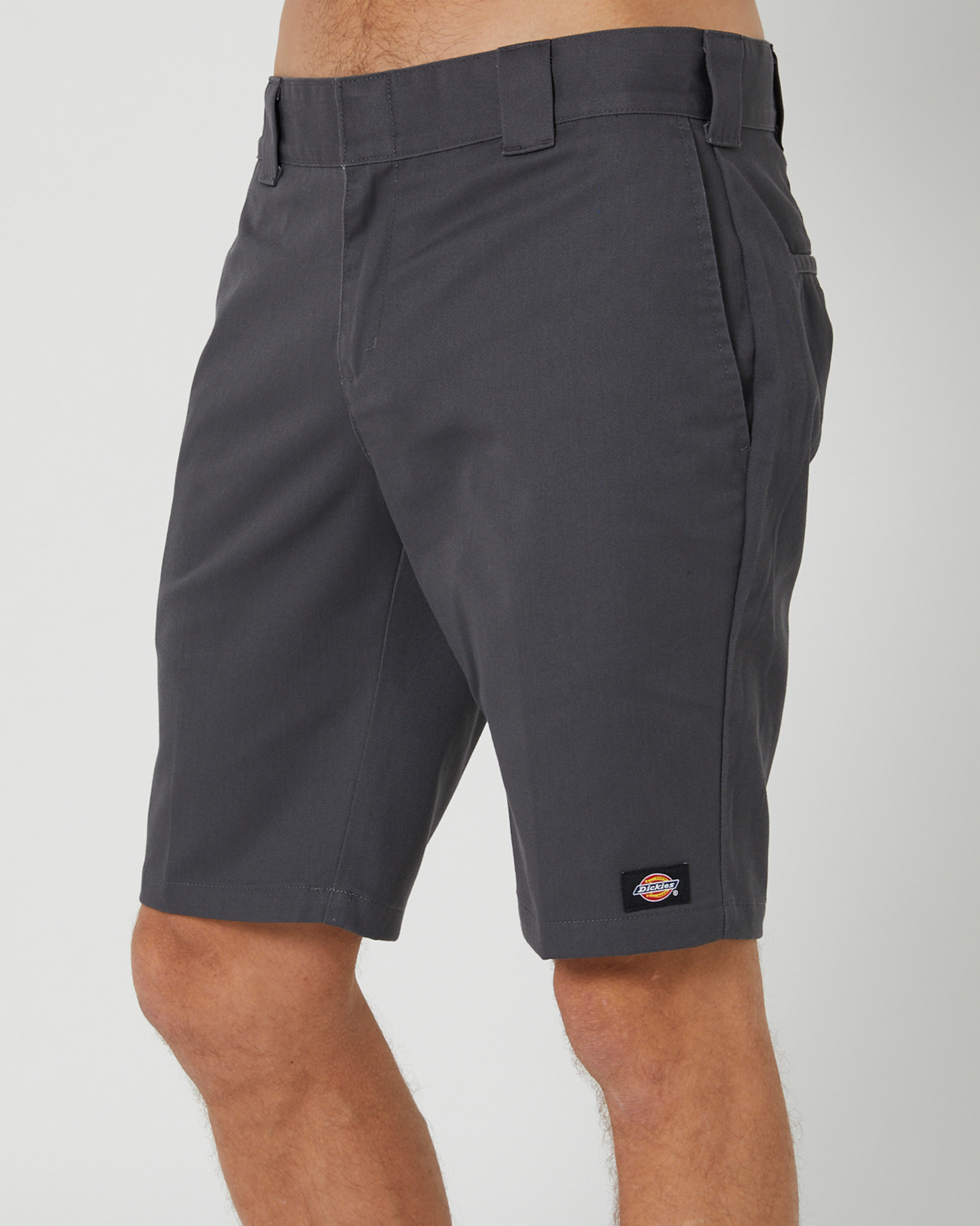 dickies 872 shorts