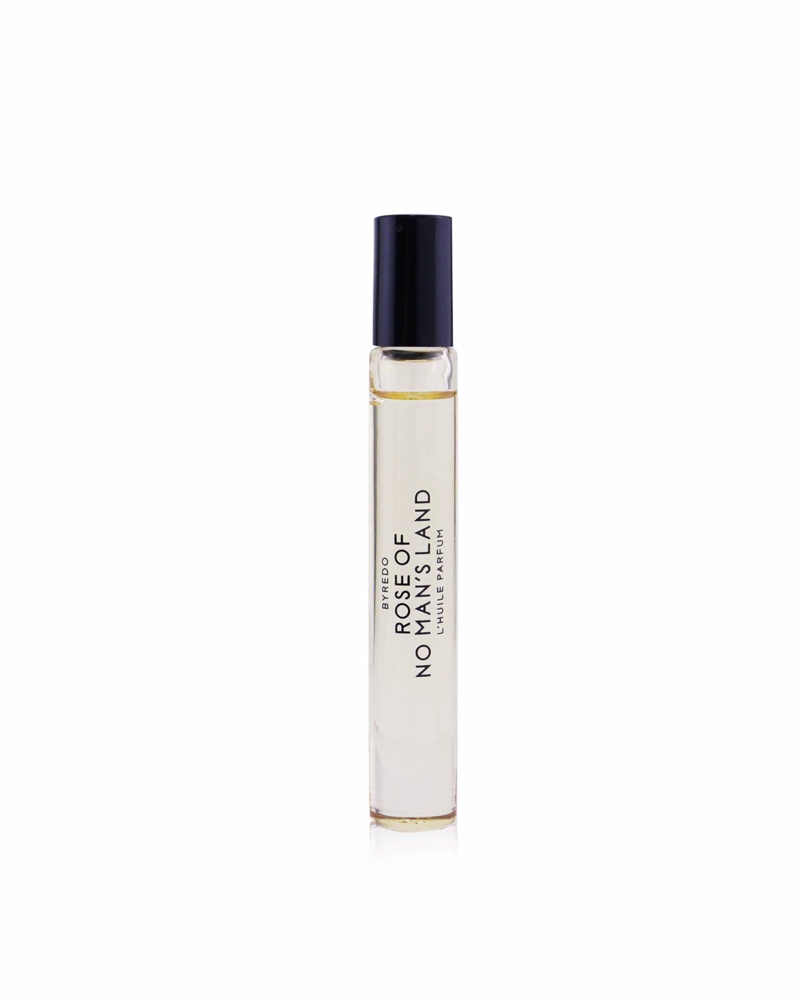Byredo Rose Of No Man's Land Roll-On Perfume Oil | SurfStitch
