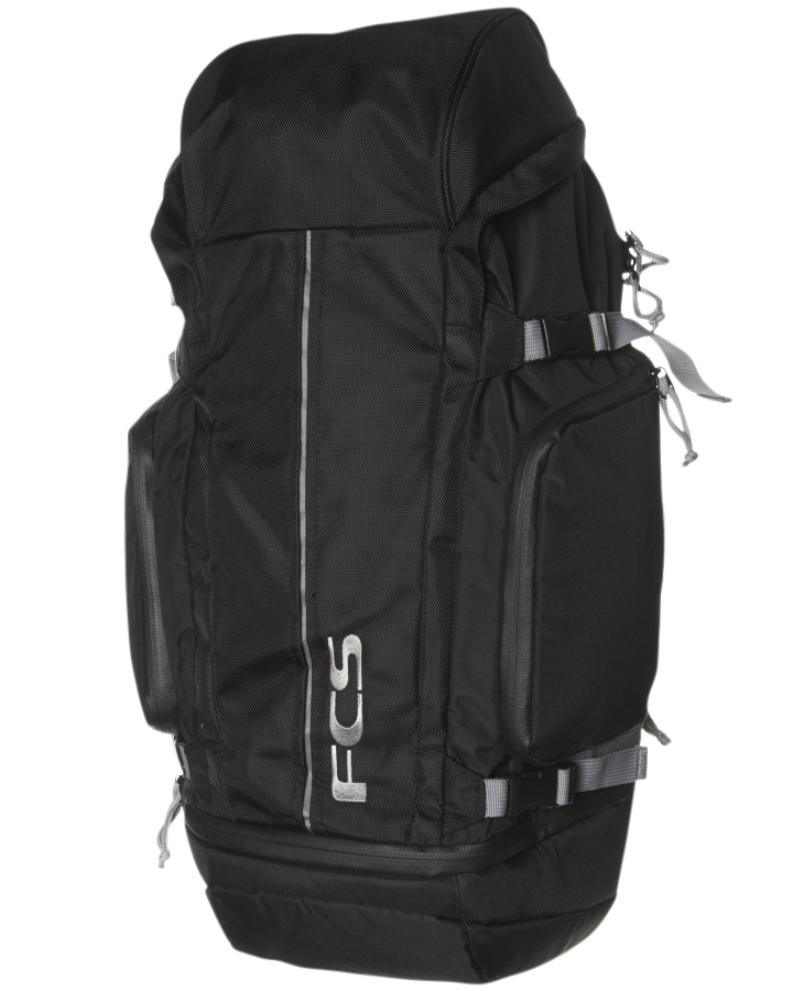 Fcs backpack sales