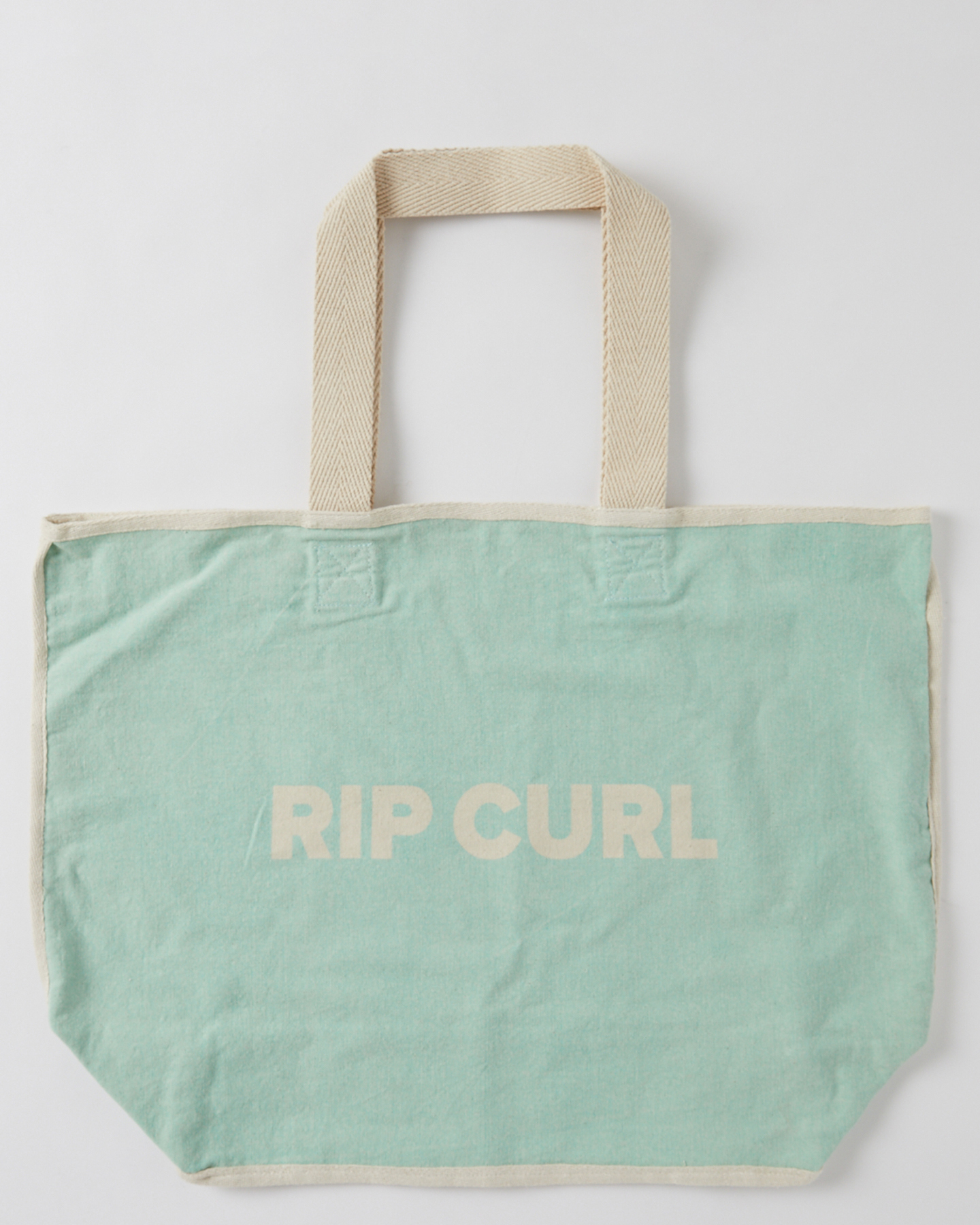 Rip Curl 31L Tote Bag
