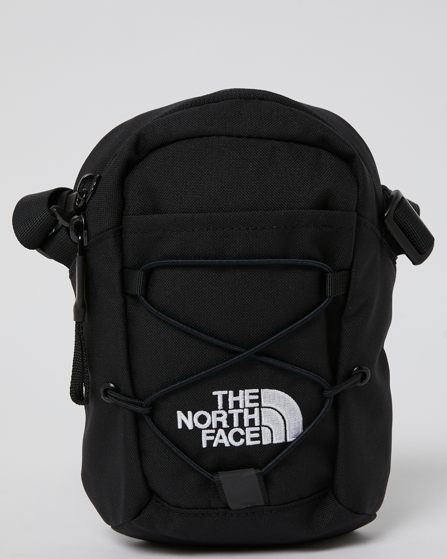 Discount north face deals backpacks