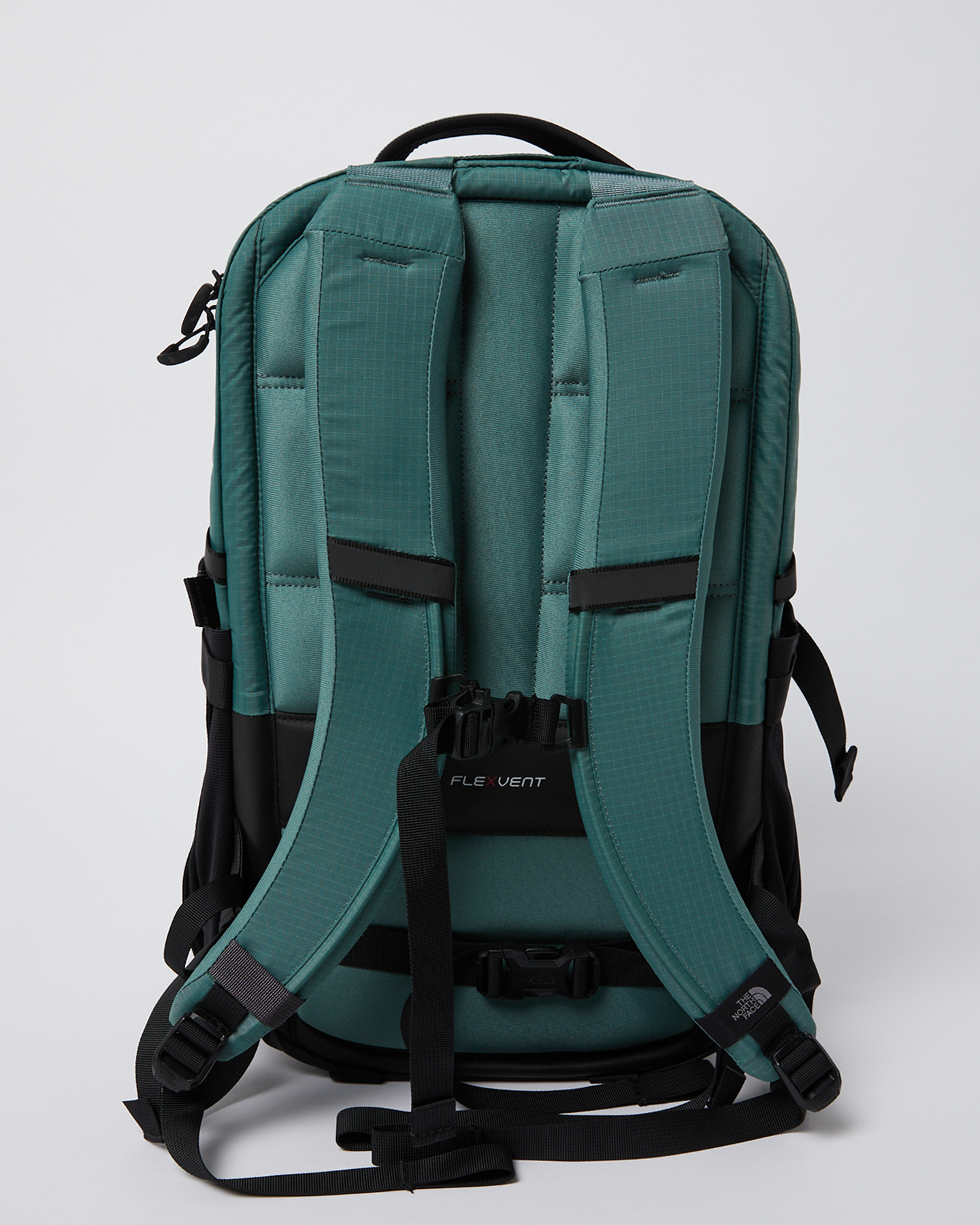 Green north hotsell face bag