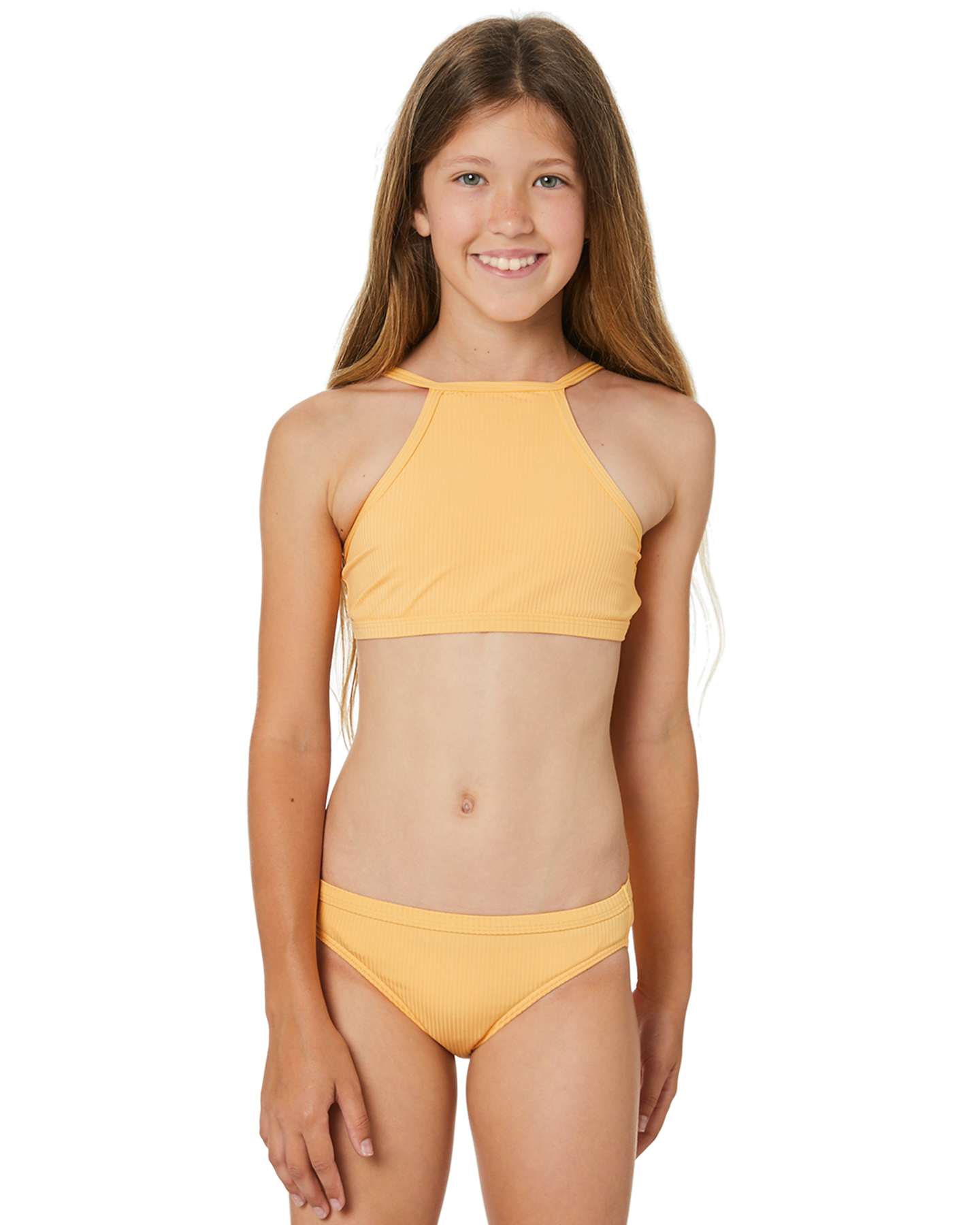Pic bikini teen Swimsuit Bottoms: