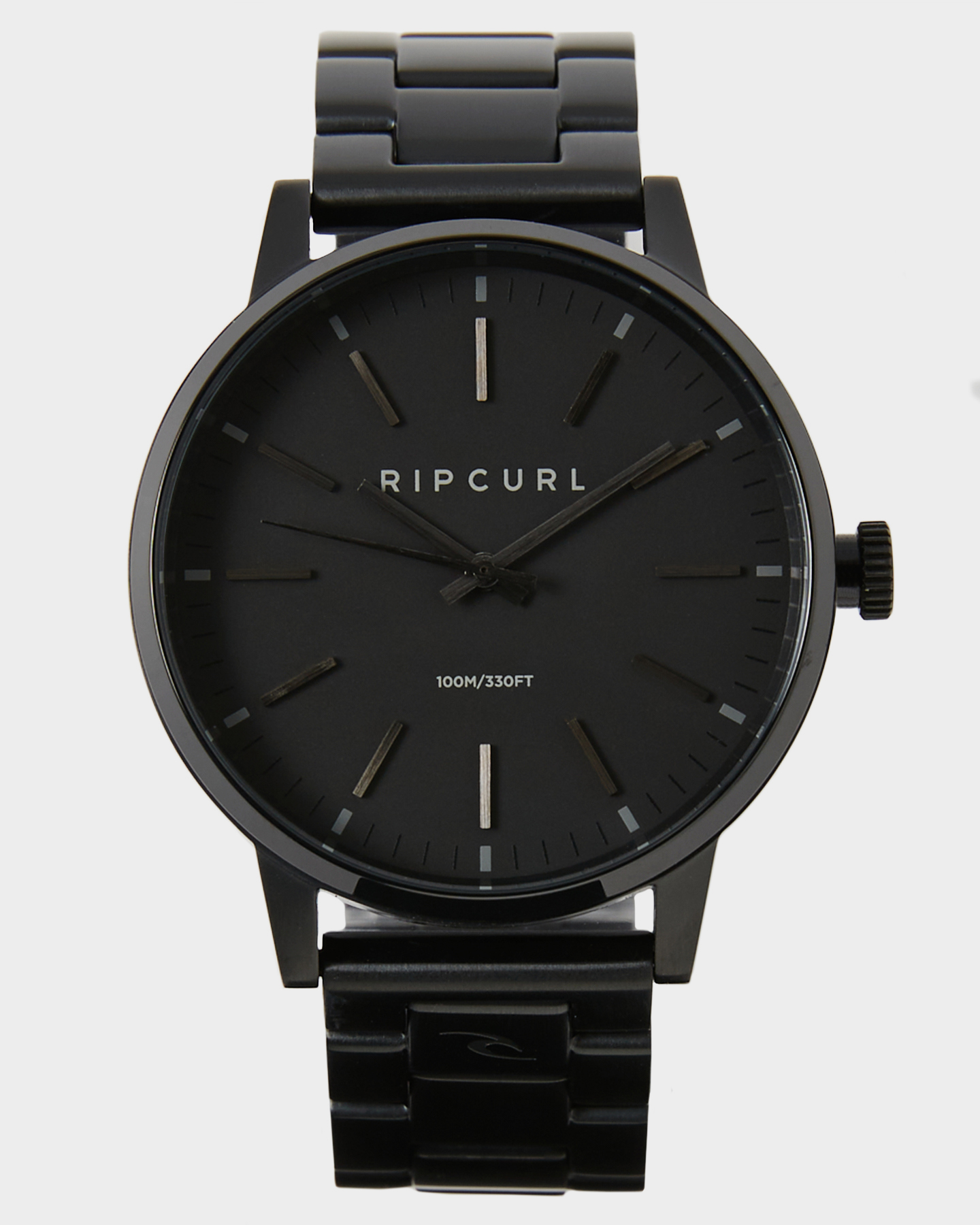 Rip curl watches top for sale