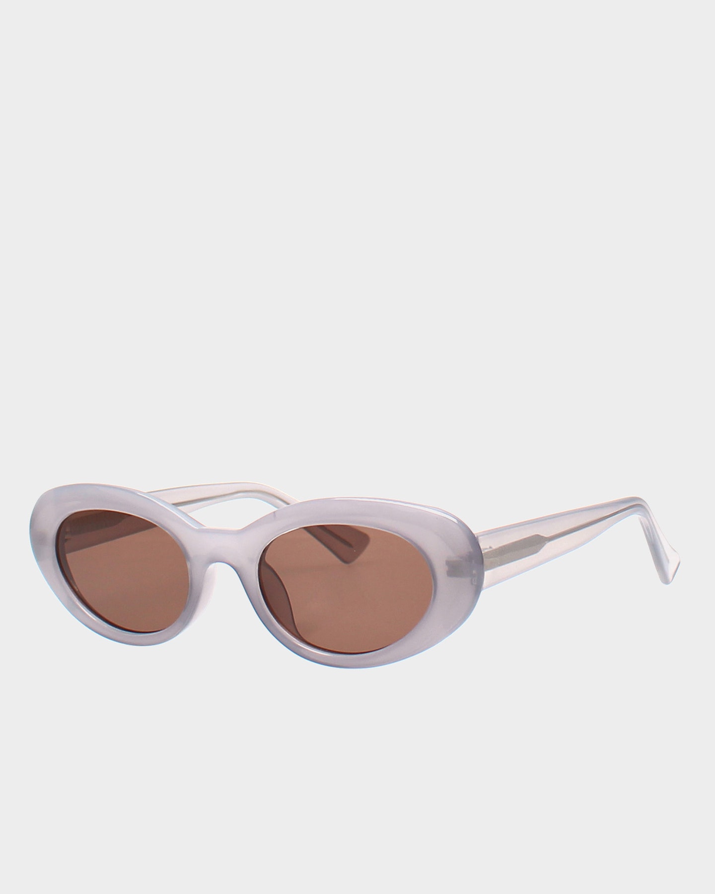 Nike siren best sale sunglasses