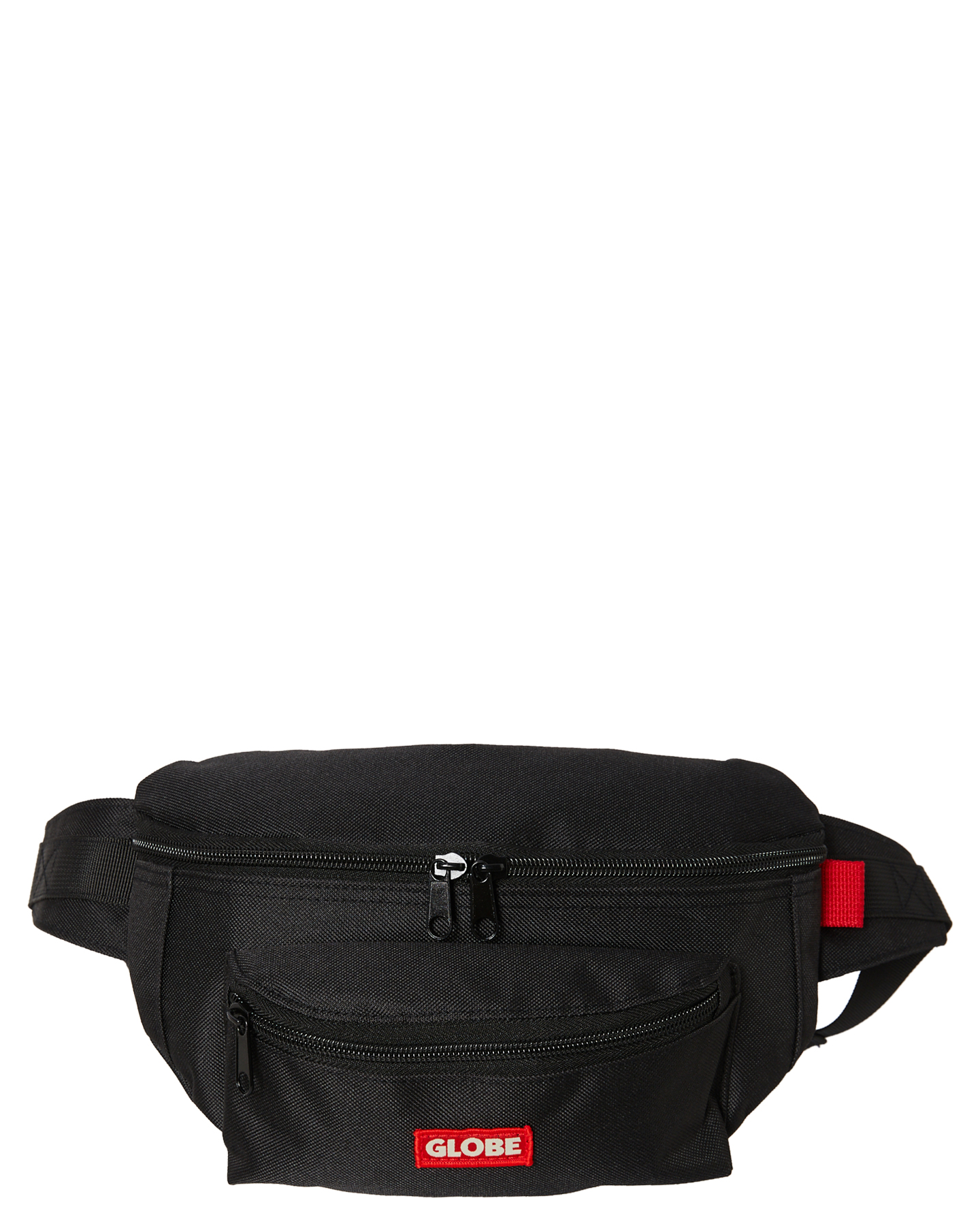 buy fanny pack online