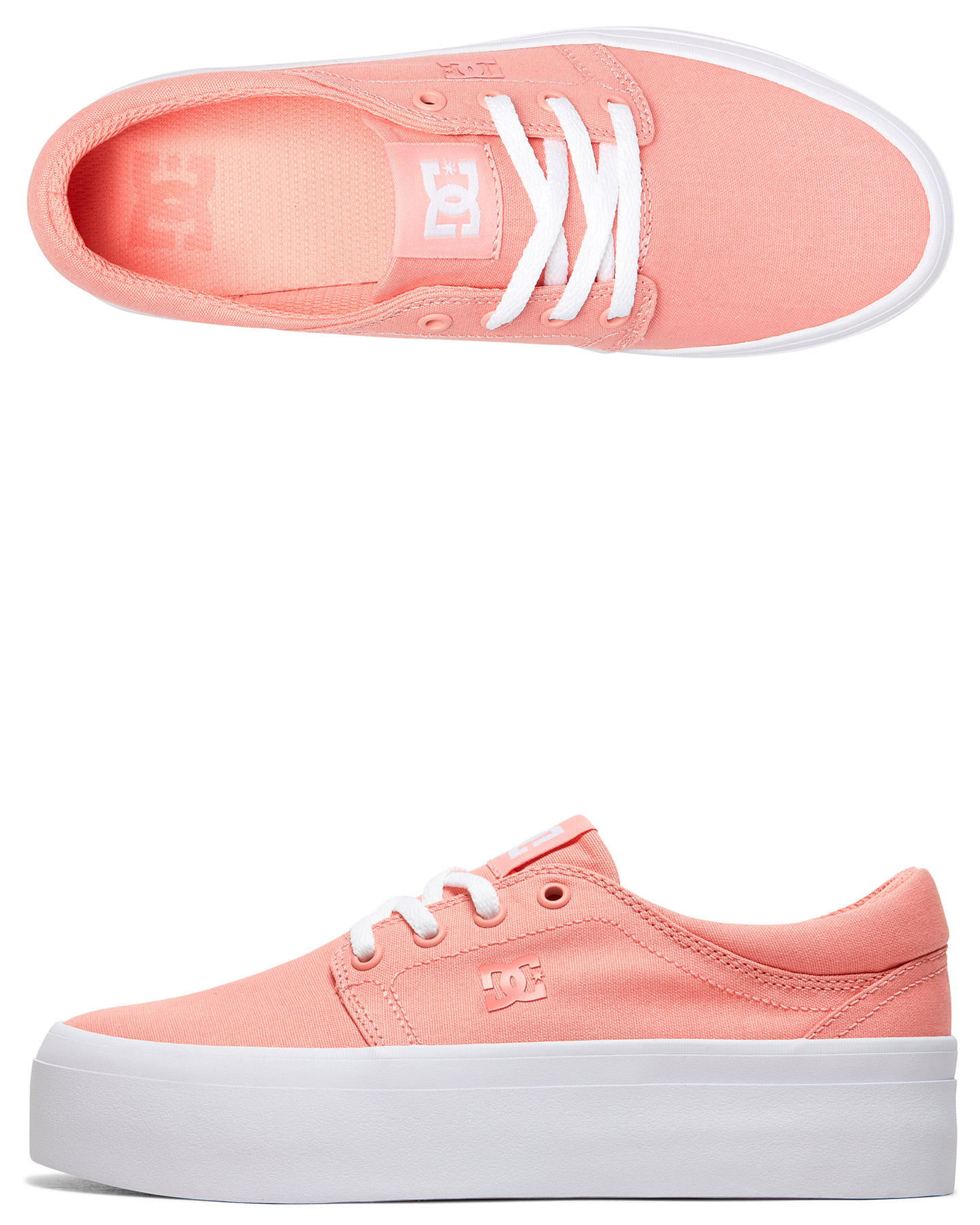 dc shoes tx