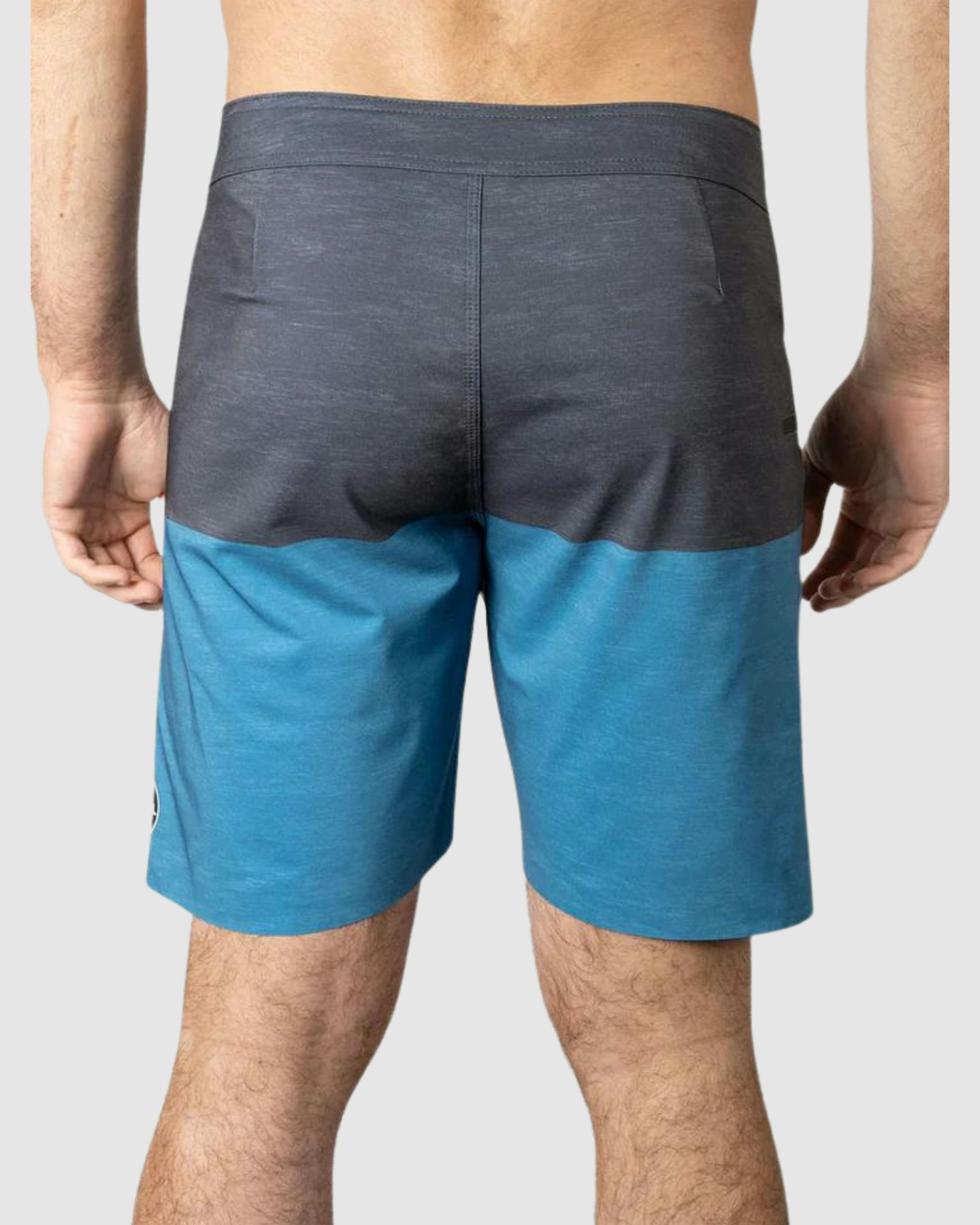 Xcel boardshorts hotsell