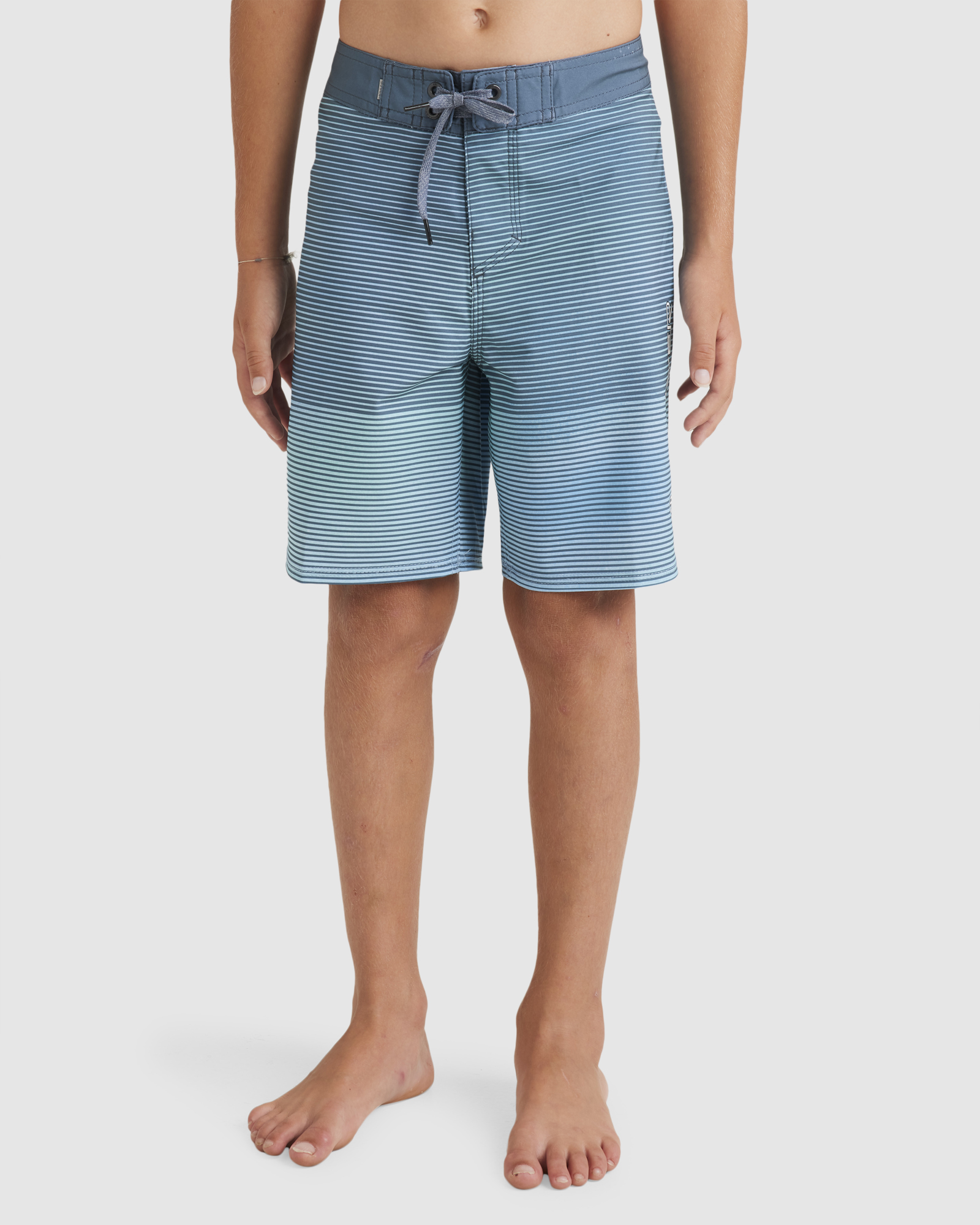 Boardshorts 16 inch clearance