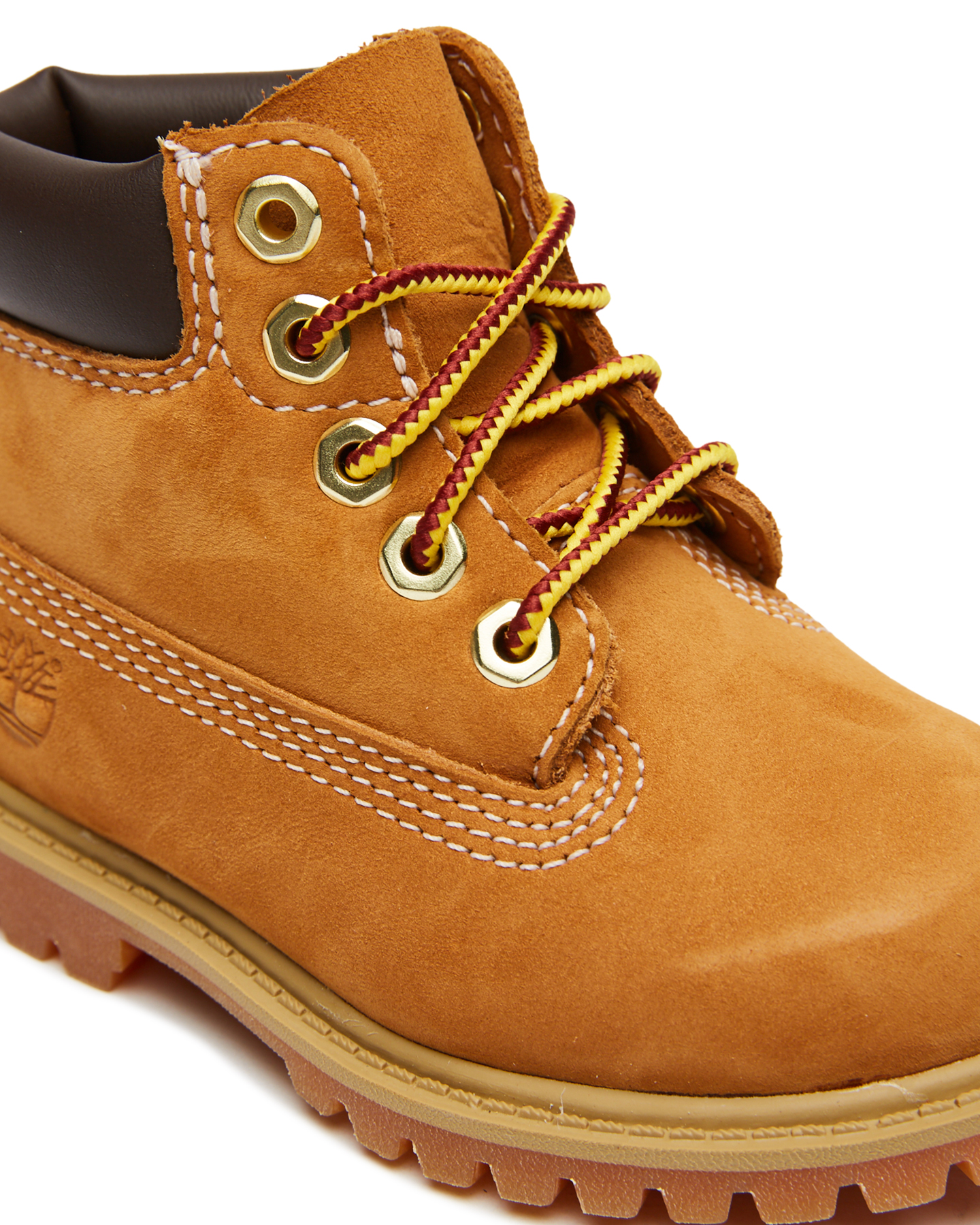 timberland outlet kids