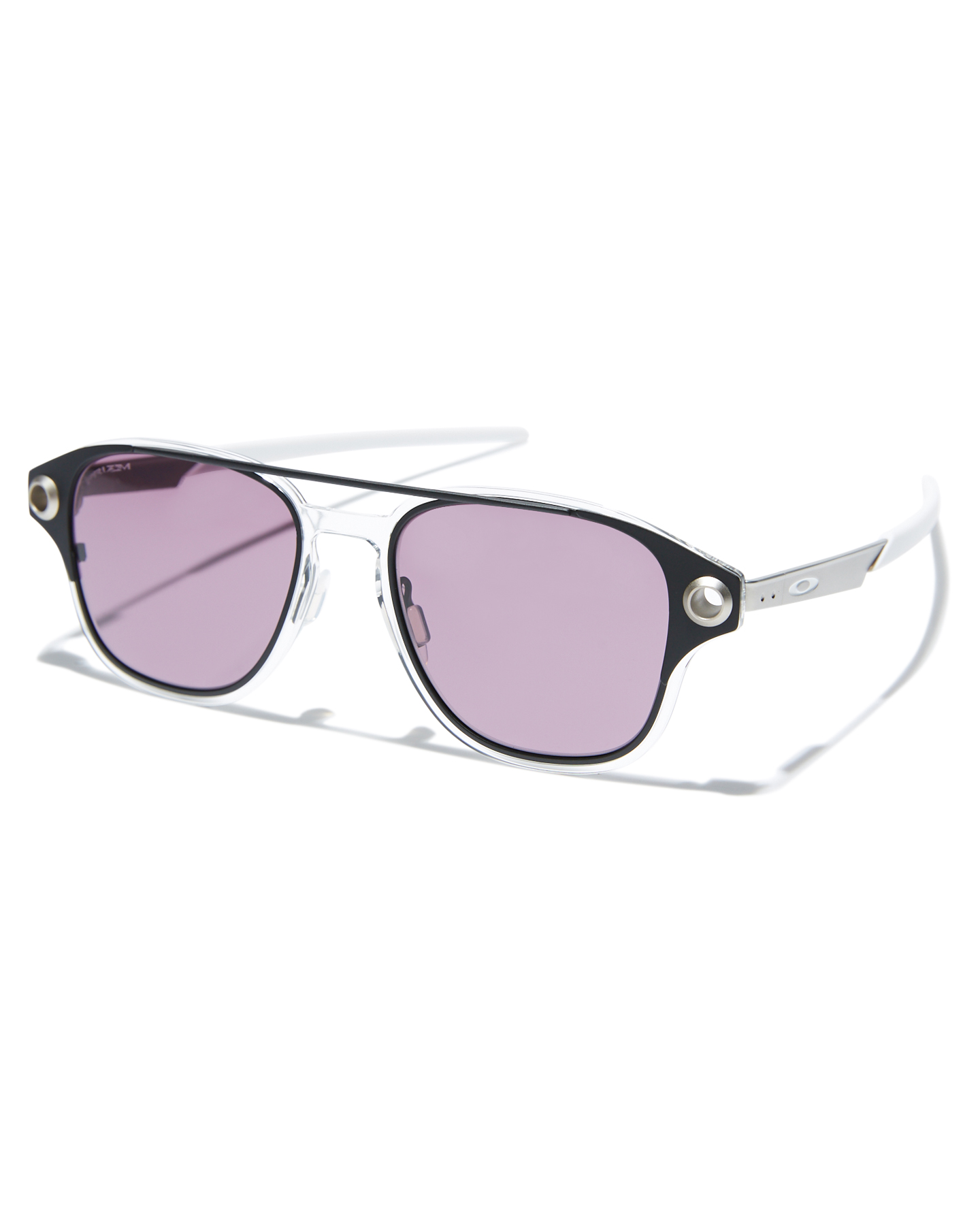 oakley coldfuse matte black