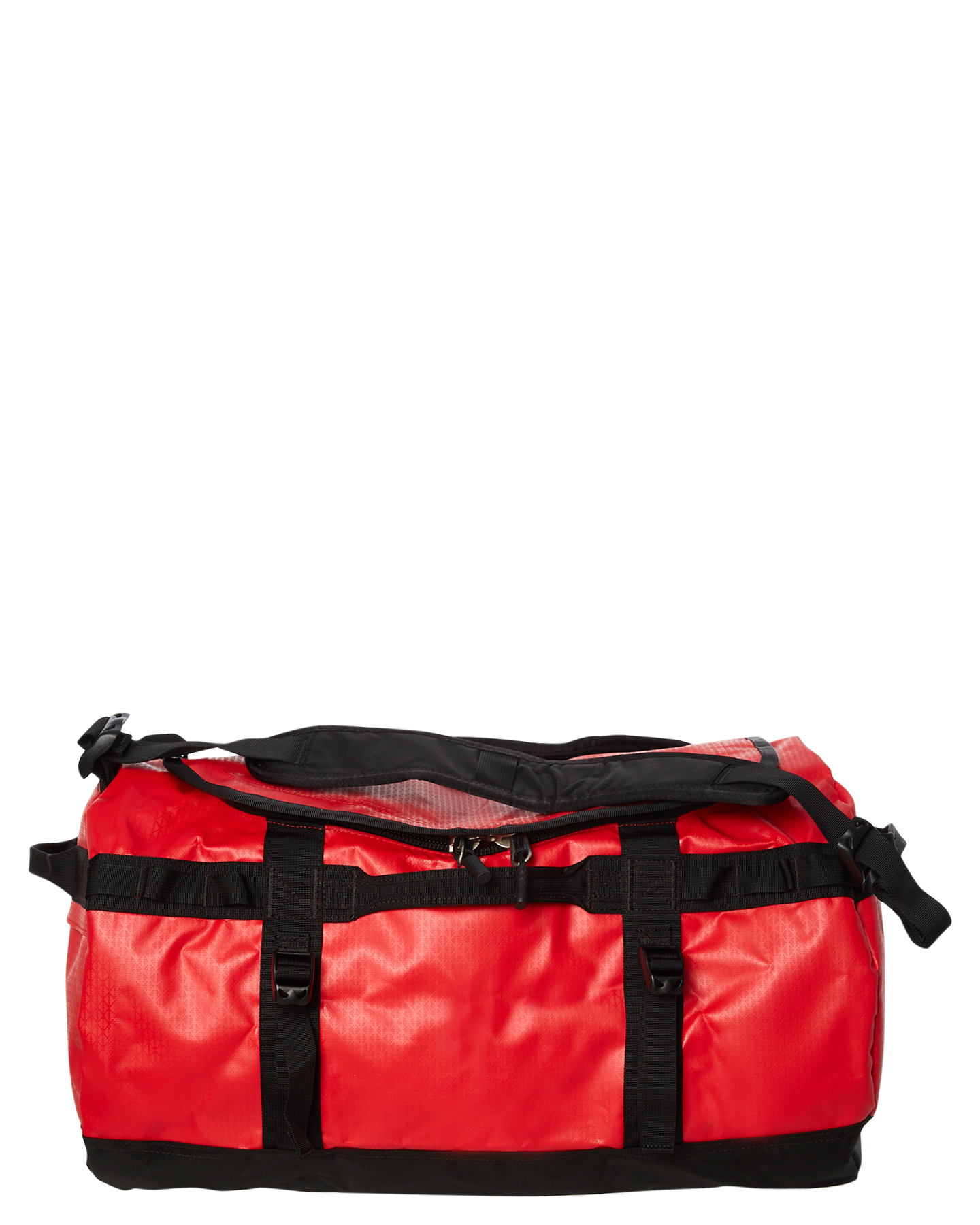 north face duffel bag australia