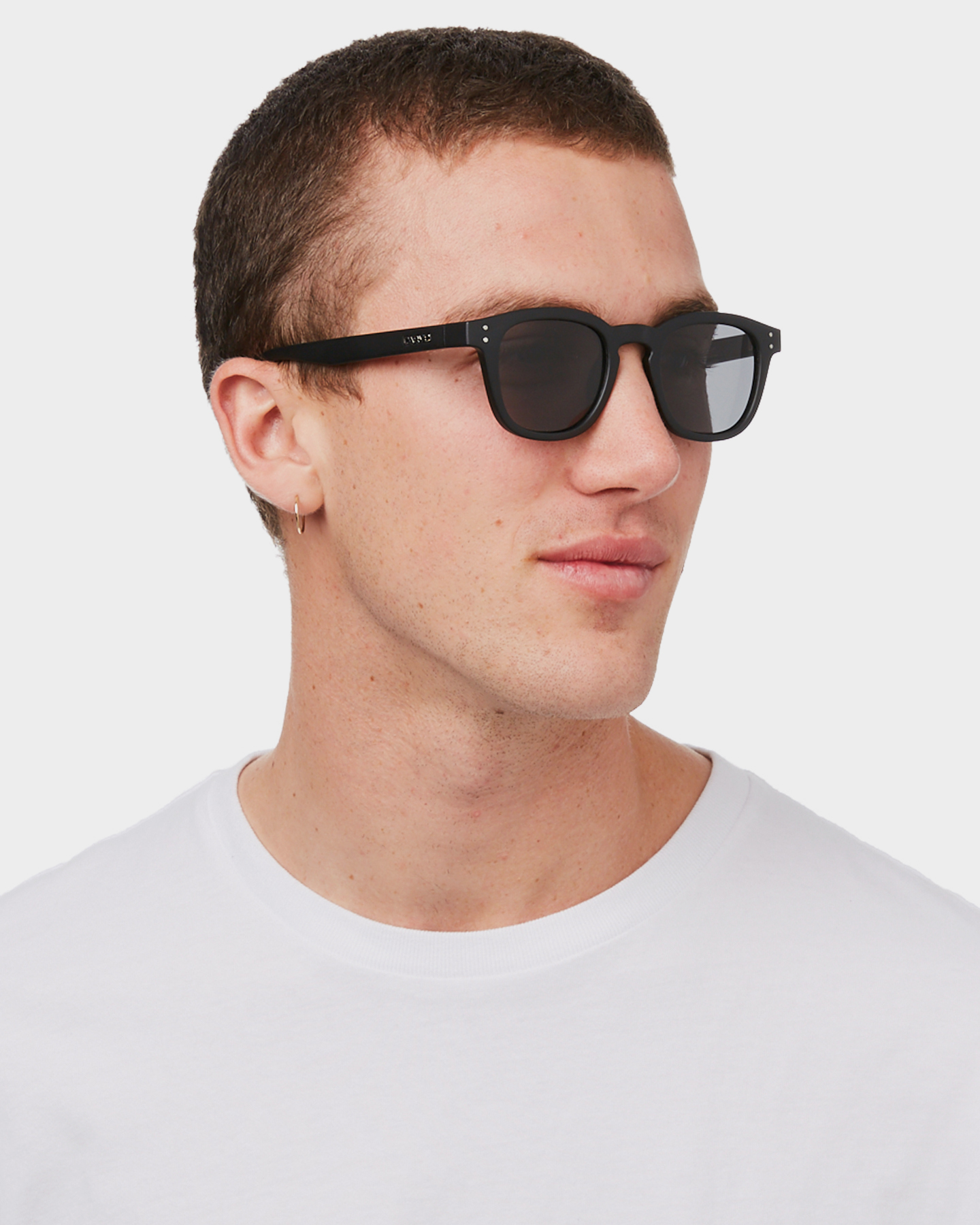 dolce gabbana sunglasses women