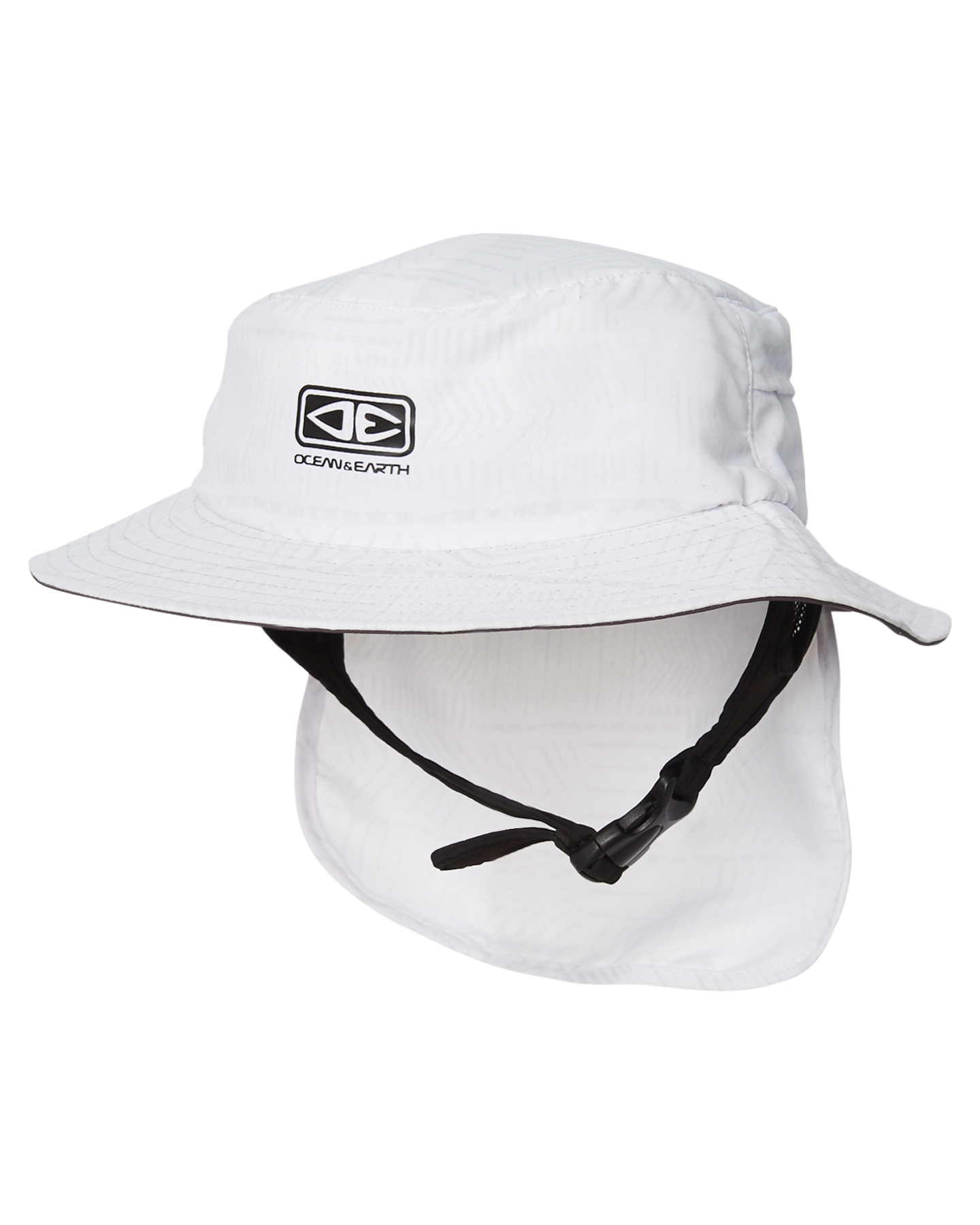 surf hat mens
