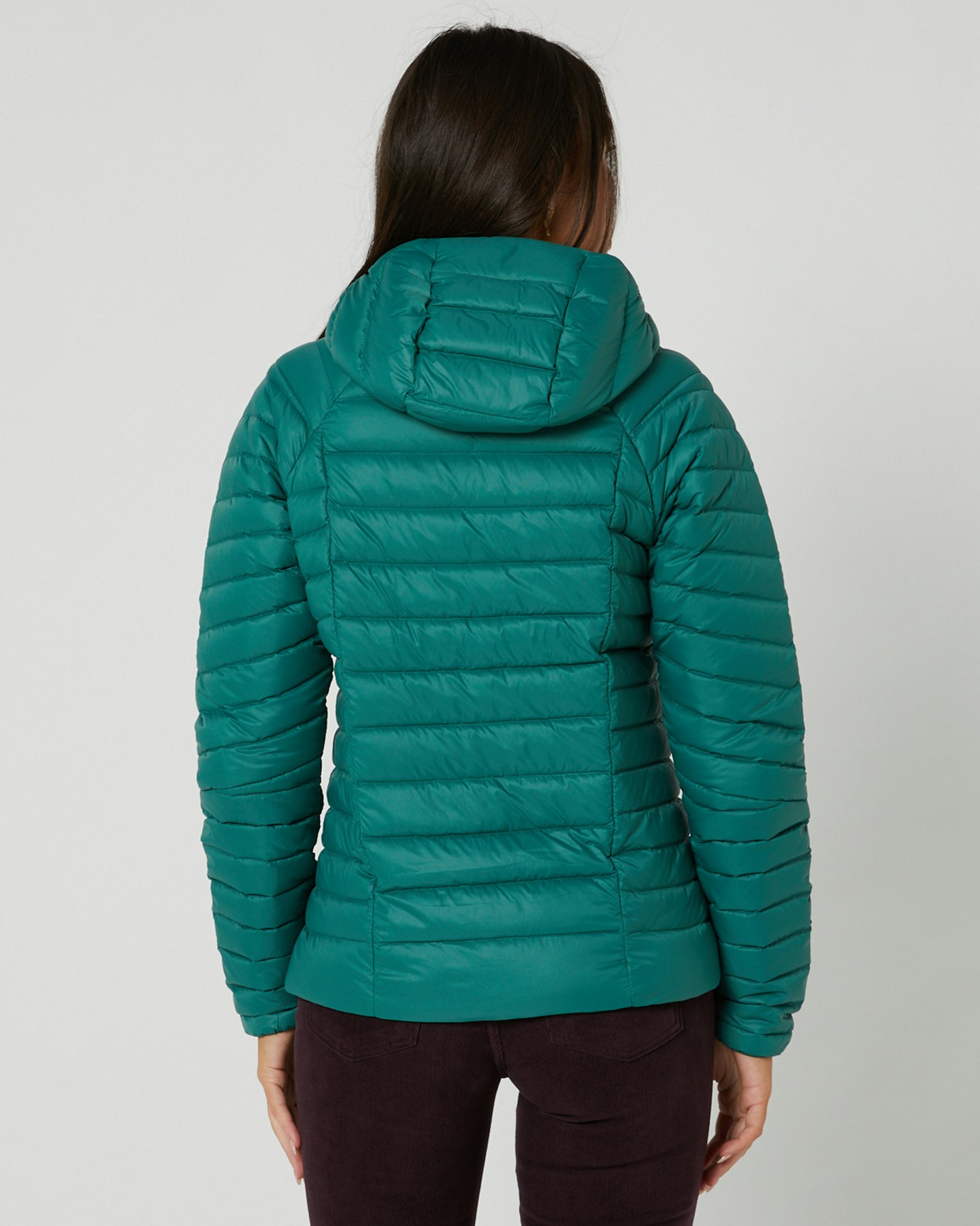 Patagonia down sweater xxs sales