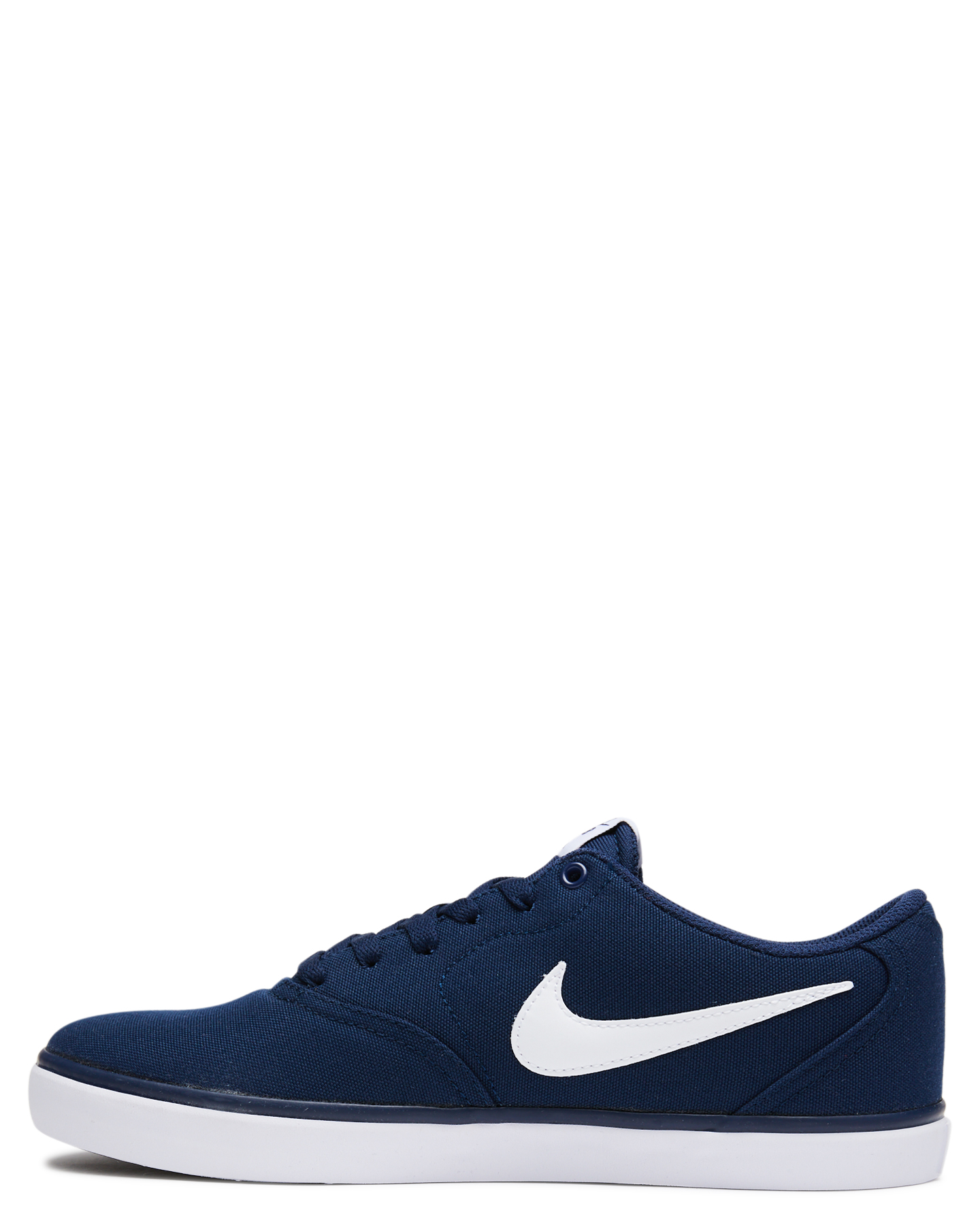 nike navy sneakers womens
