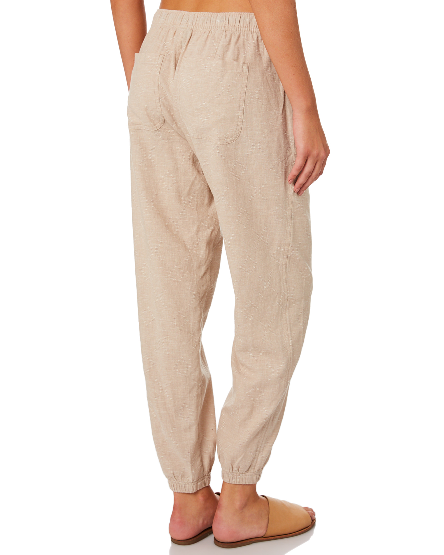 patagonia green pants