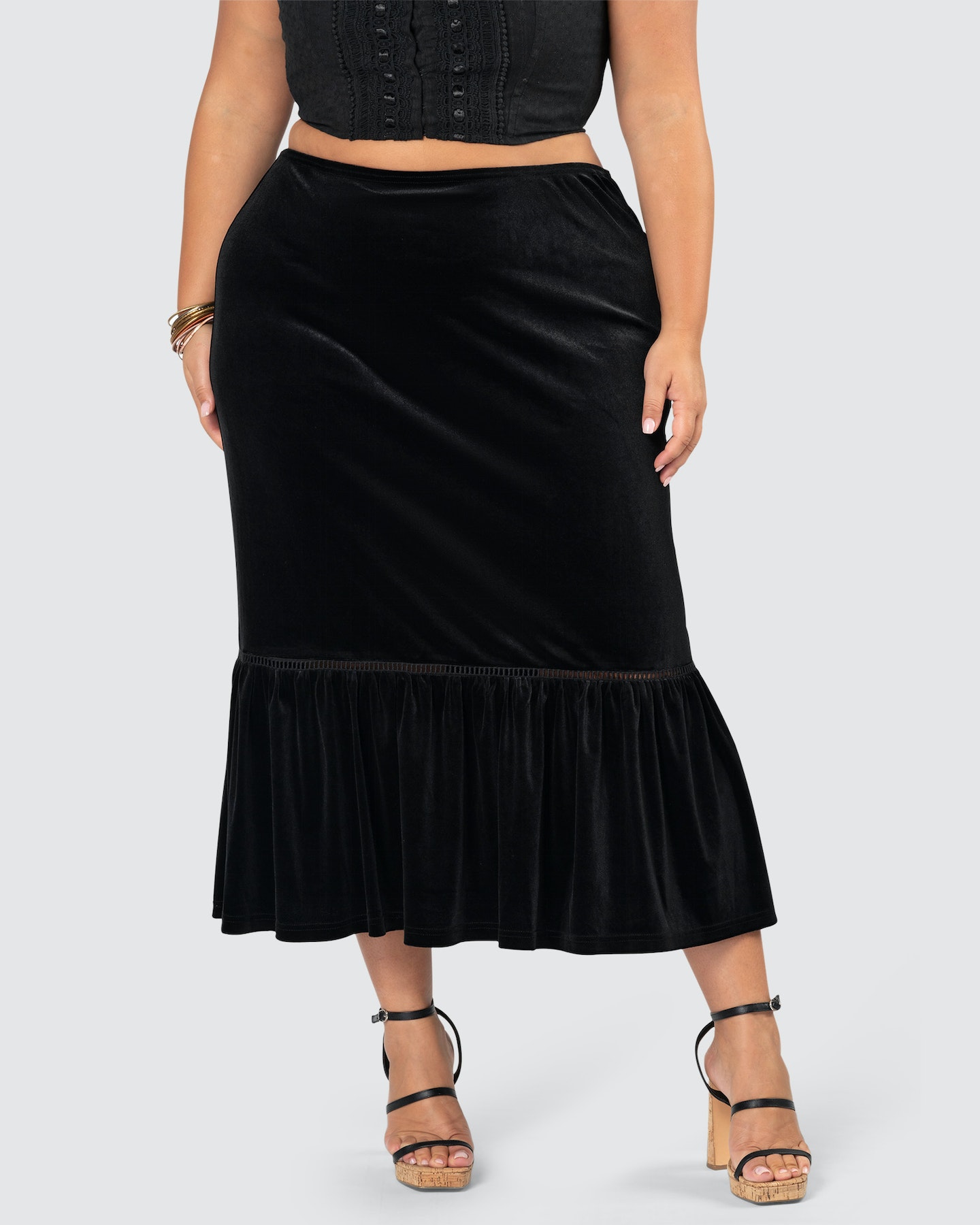 Gypsy skirts deals online