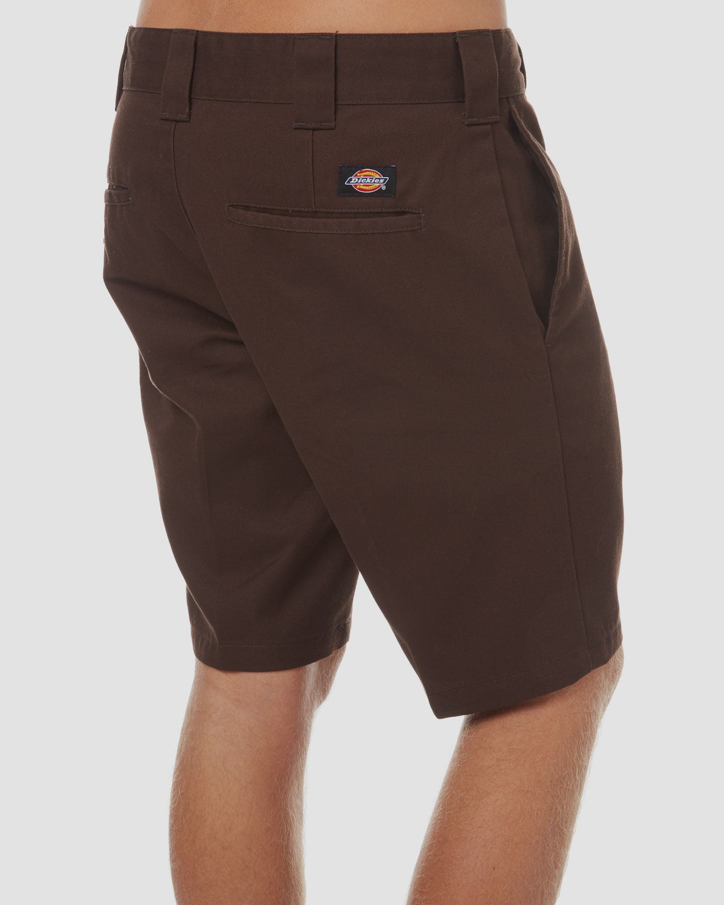 dickies 872 shorts