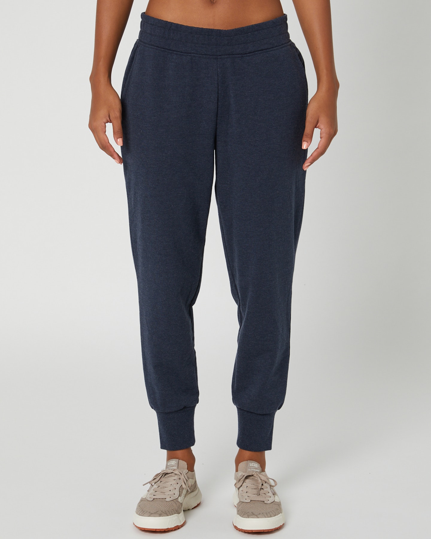 Patagonia women's ahnya fleece pants sales