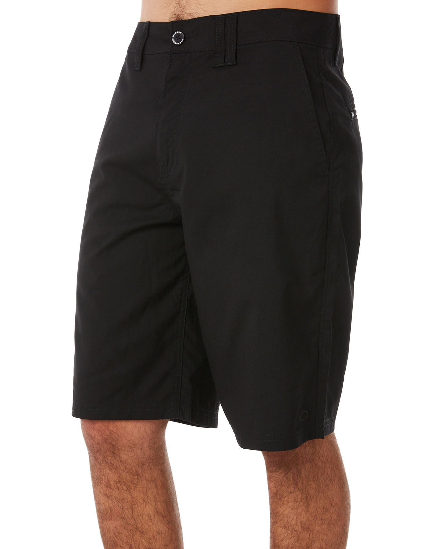 jet online mens clothing
