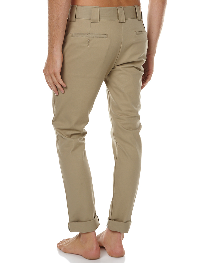 dickies 803