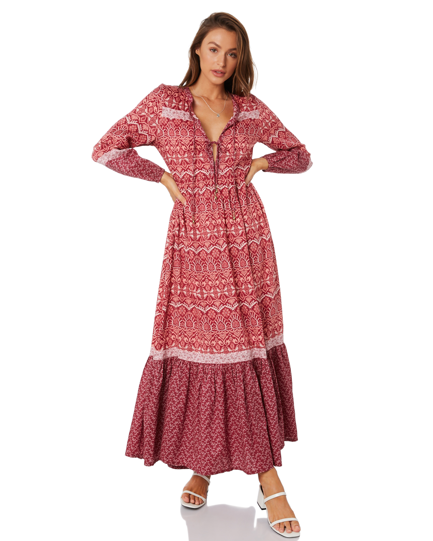 next womens maxi dresses