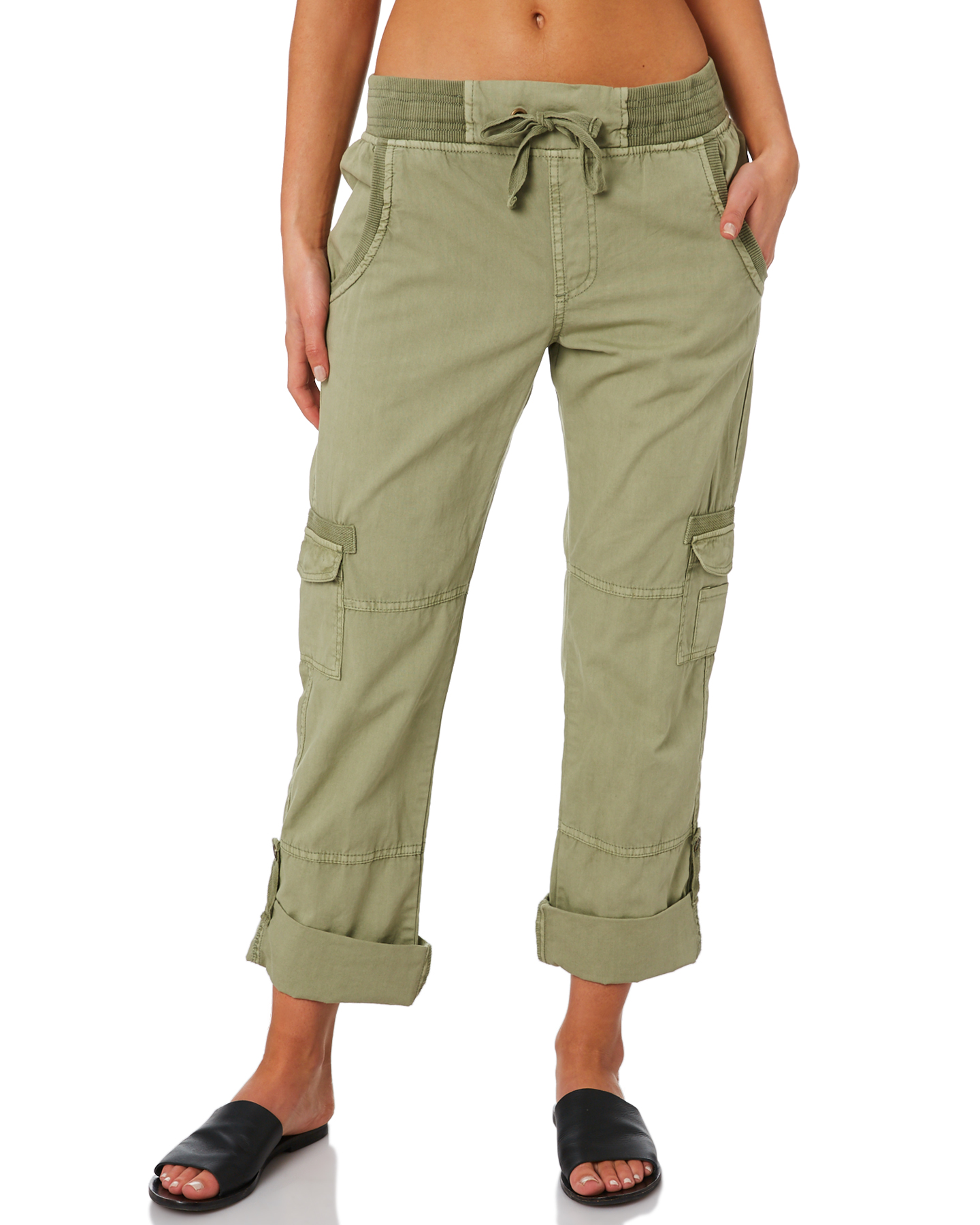 yoga workout clothes brands