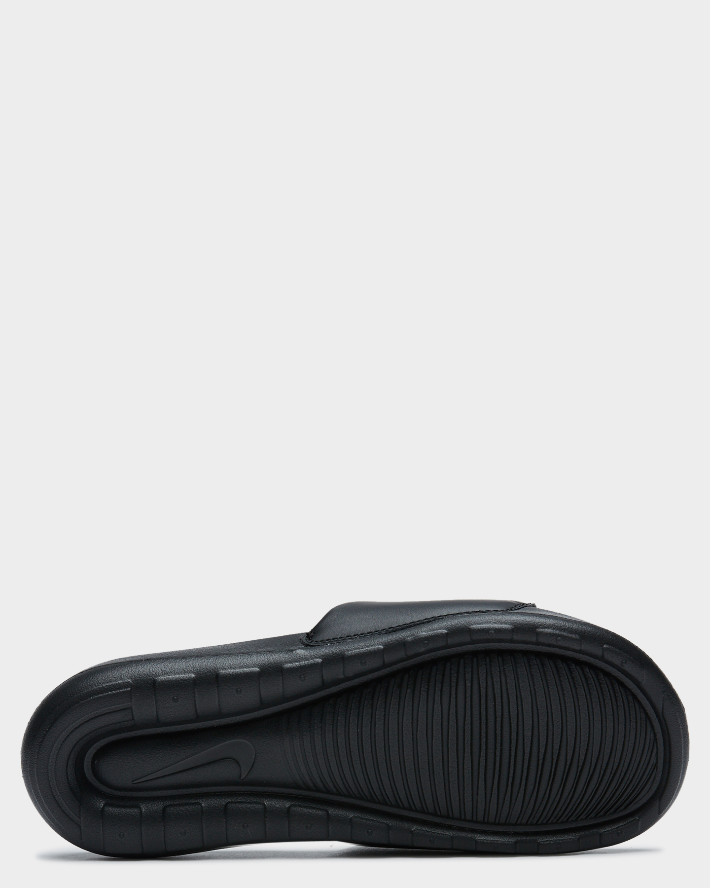 Nike Womens Victori One Slide Black SurfStitch