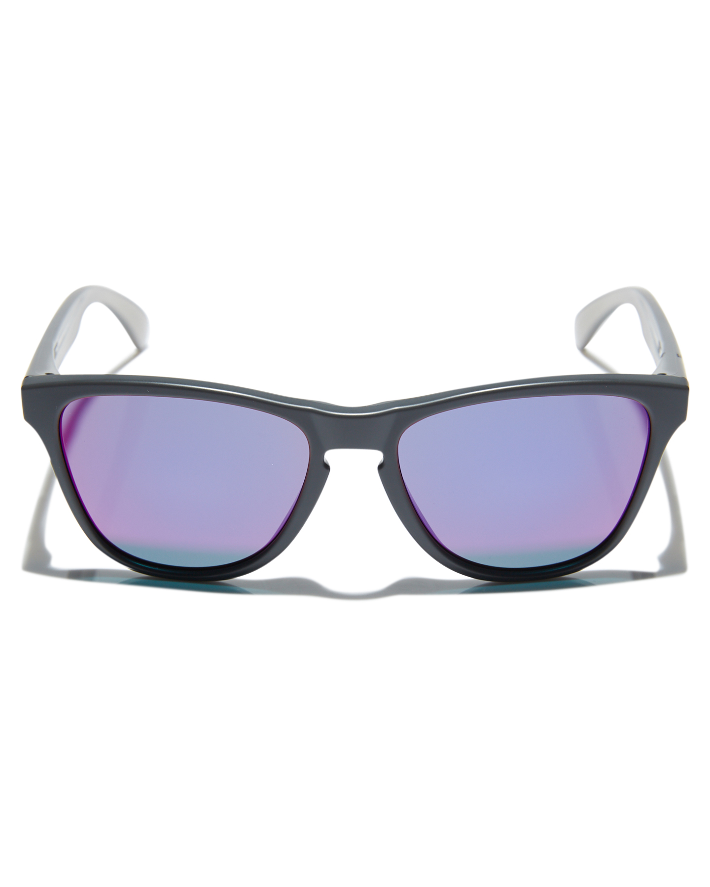 youth oakleys on sale