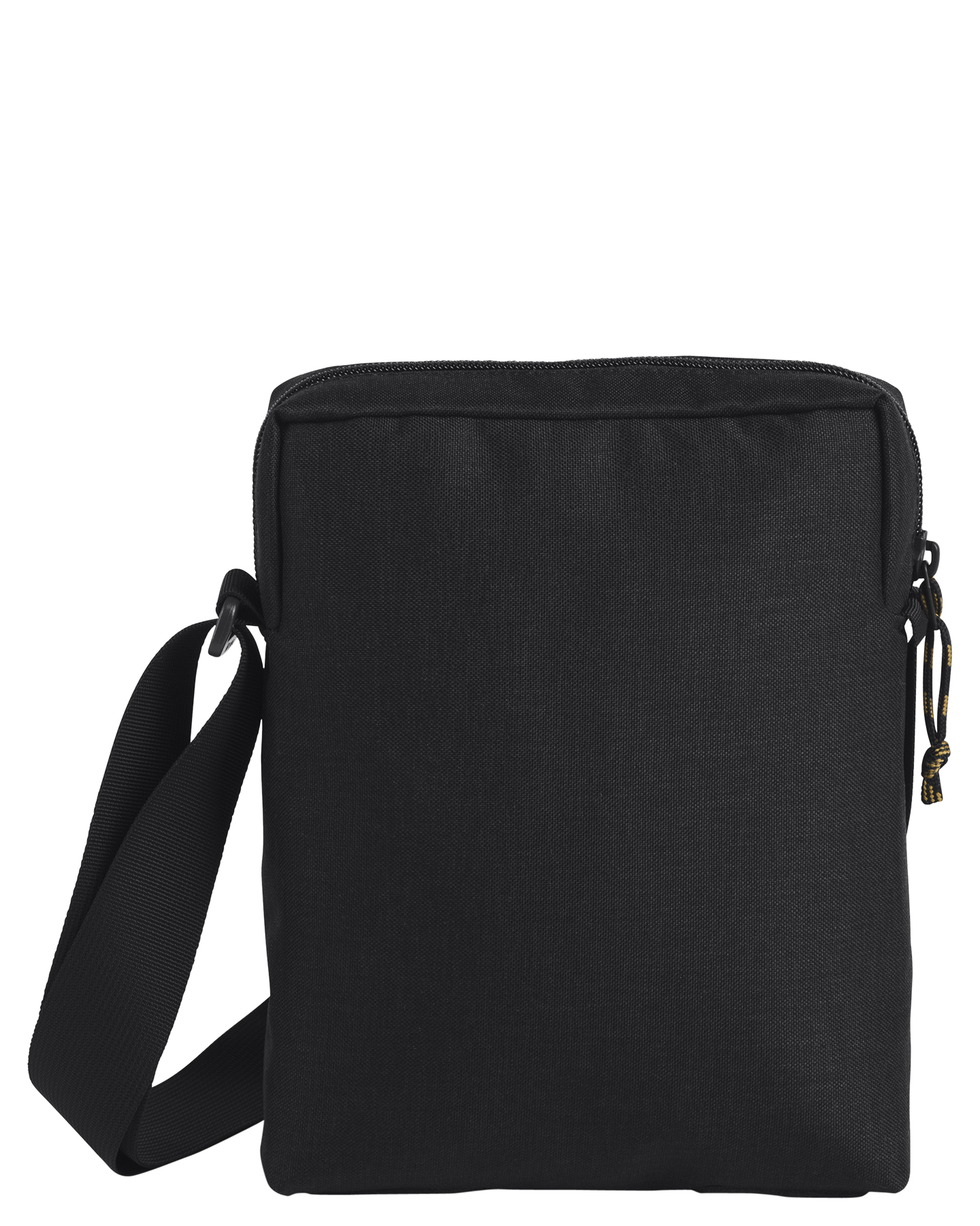 The North Face Cross Body Bag - Tnf Black | SurfStitch