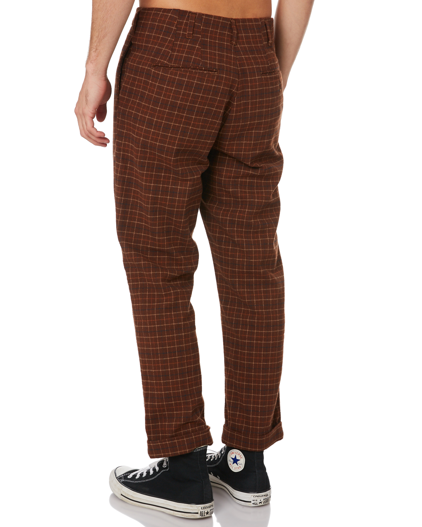 gator baseball pants