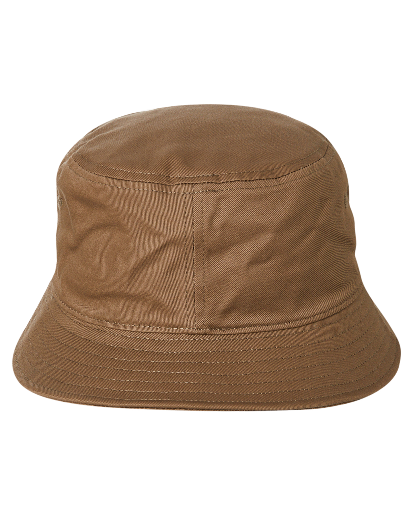 As Colour Bucket Hat - Coffee | SurfStitch