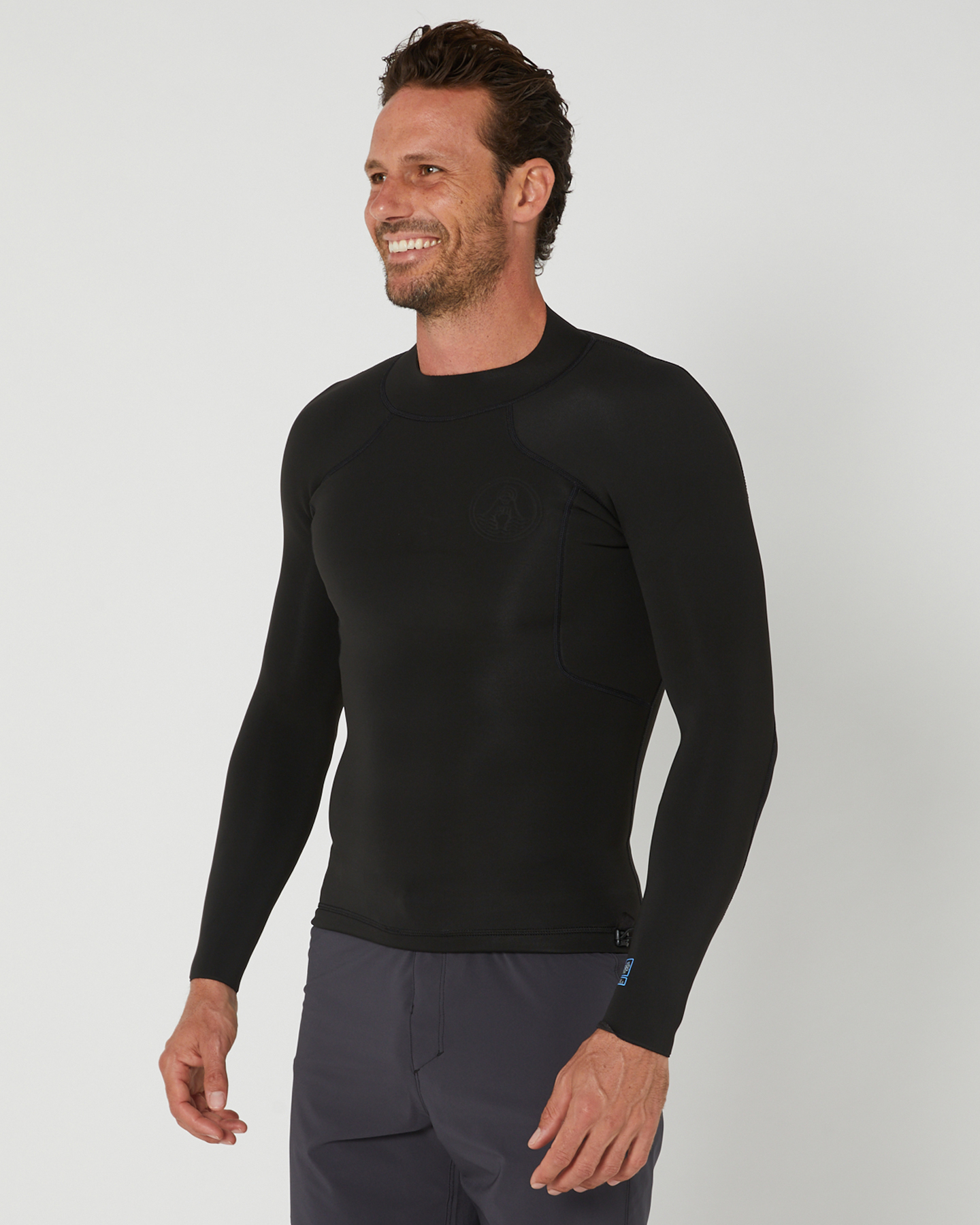Patagonia yulex r1 on sale