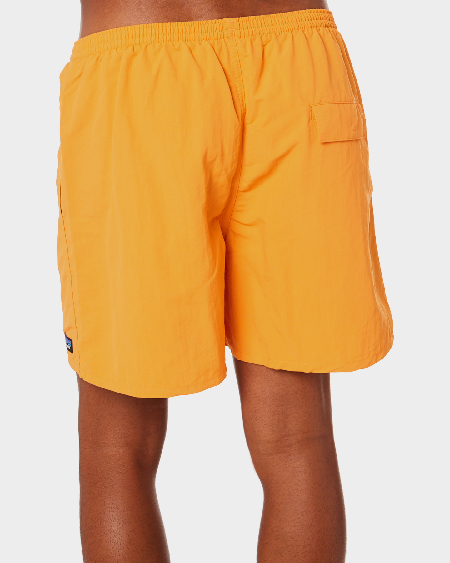 Baggies swim trunks online