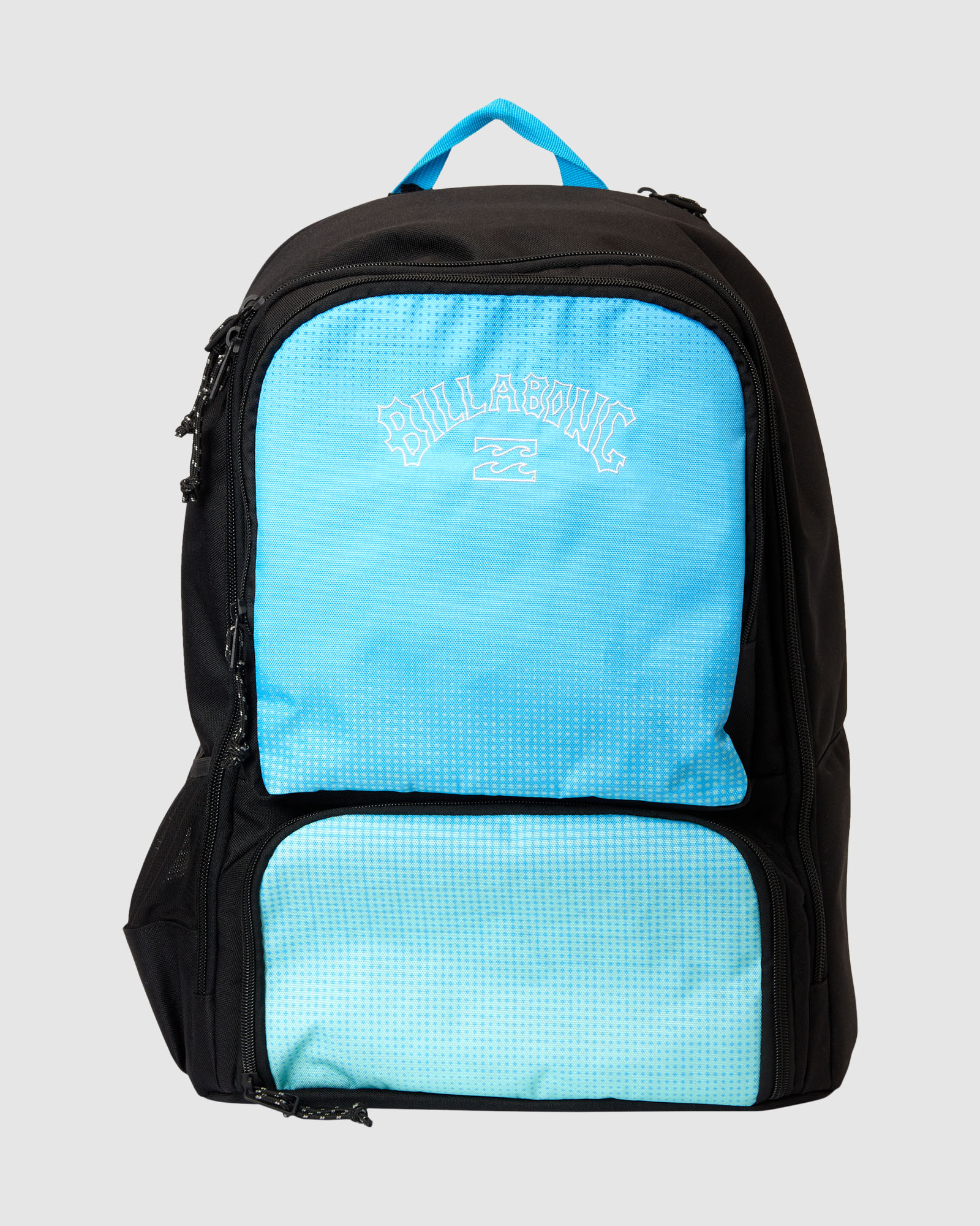 Juggernaut backpack 2025