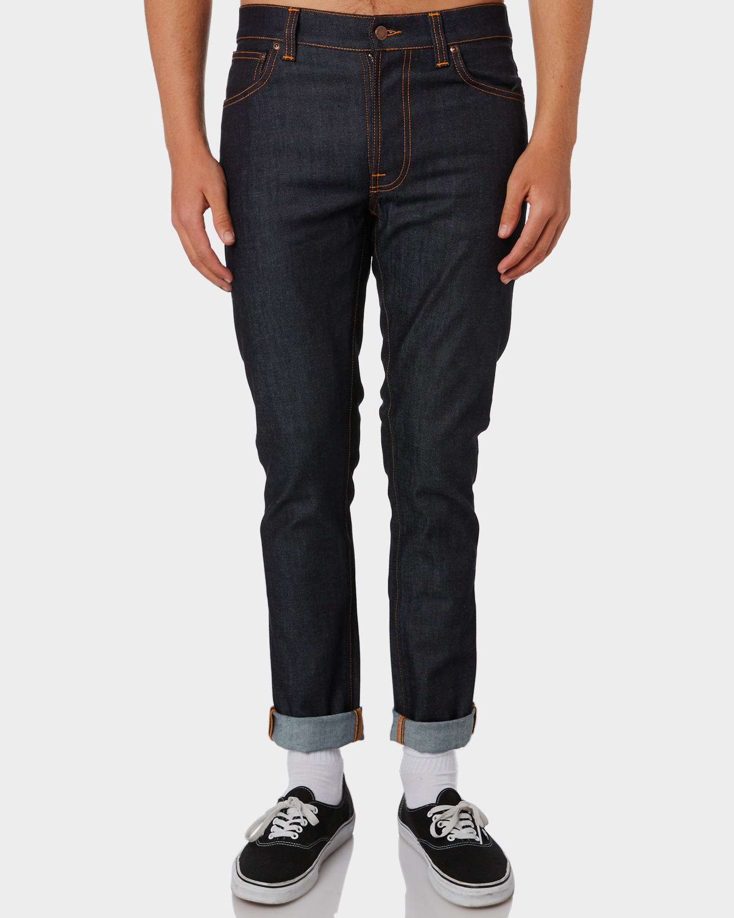 nudie jeans dry 16 dips