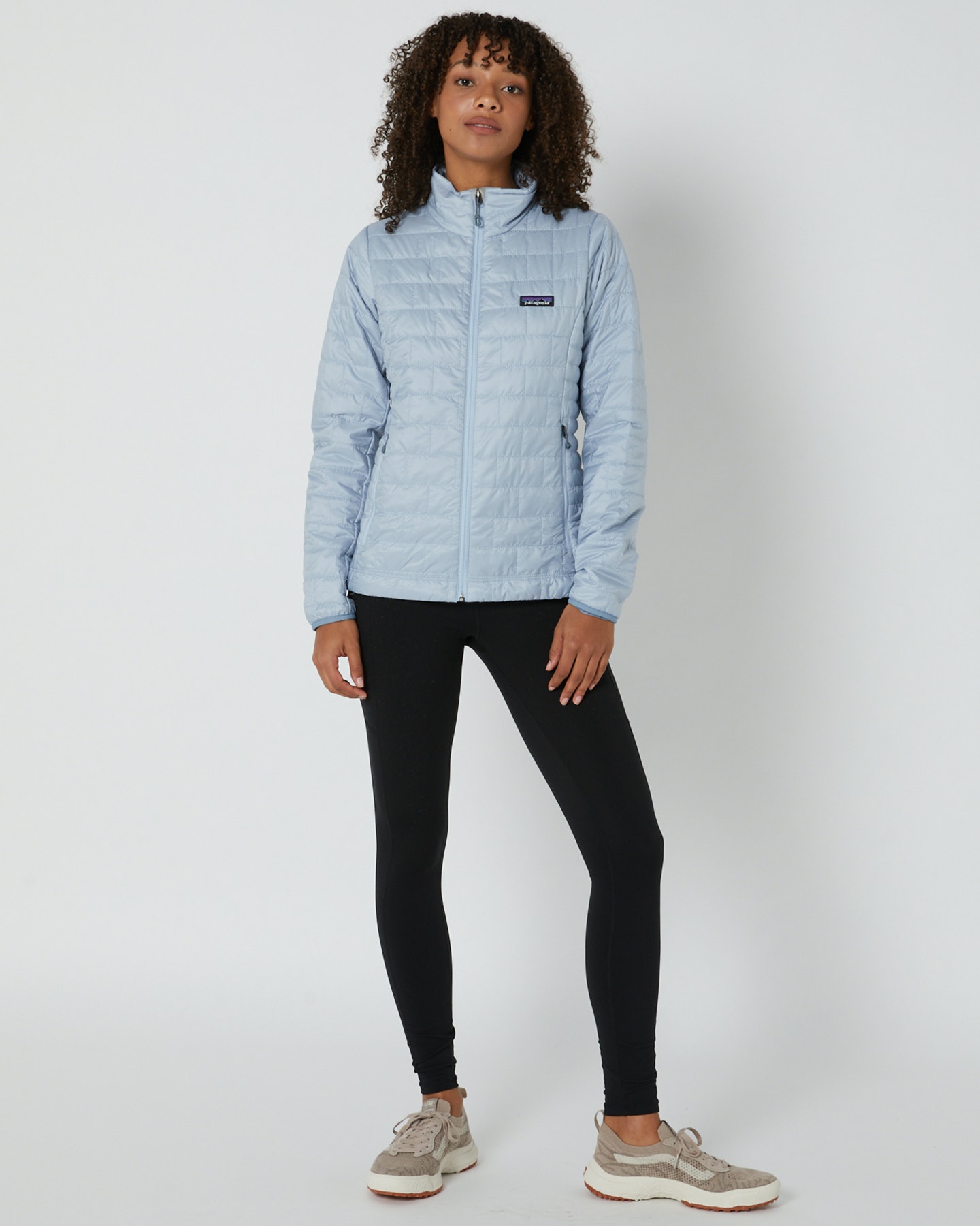 Patagonia 84217 shop