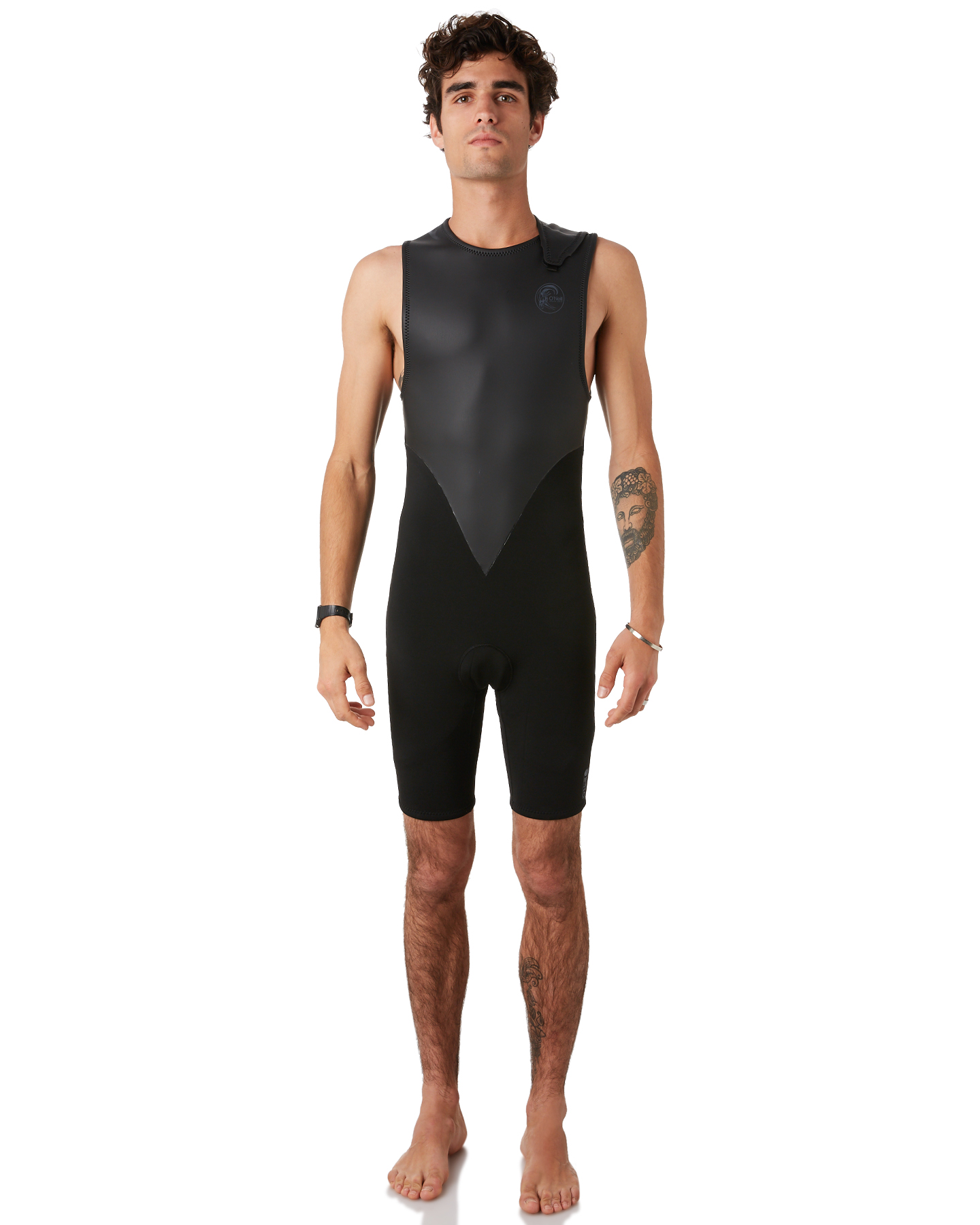 short oneill