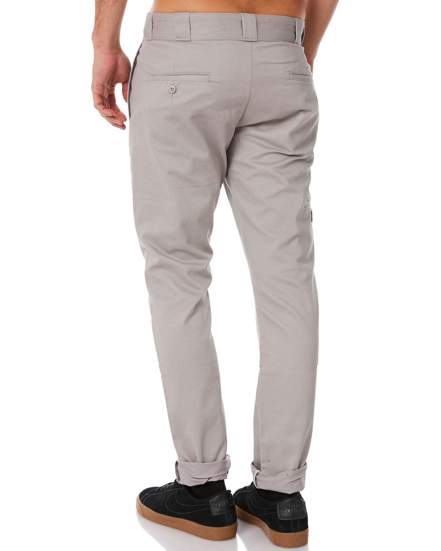 mens long jogging pants