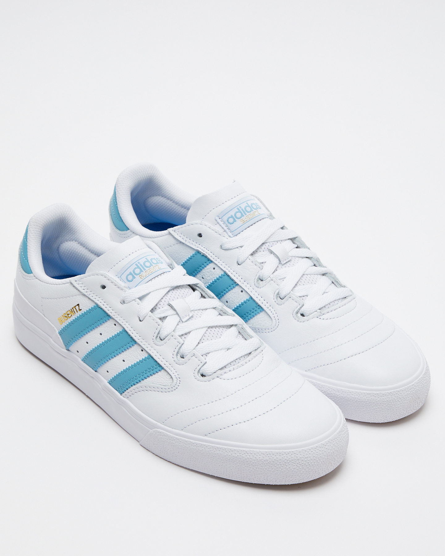 adidas busenitz vulc 2