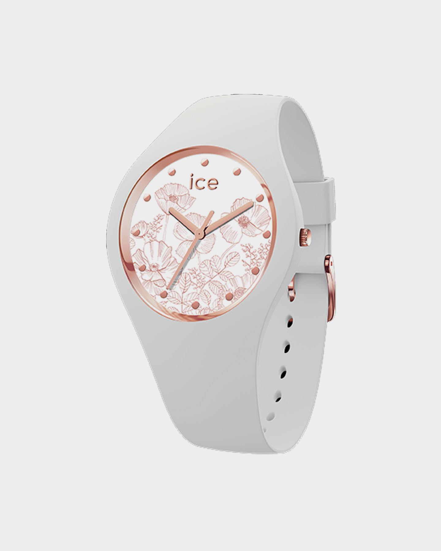 Surfstitch watches on sale