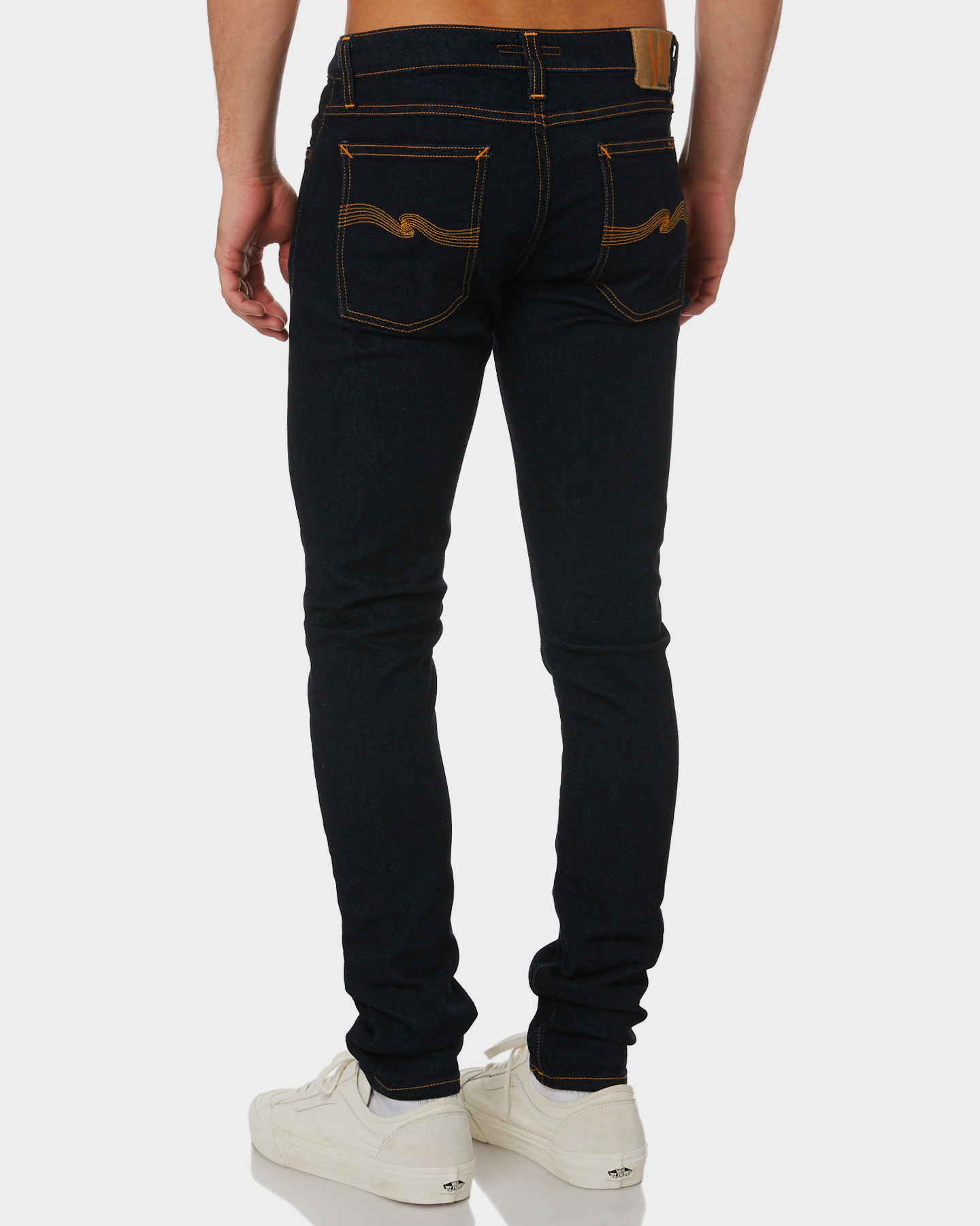nudie jeans skinny