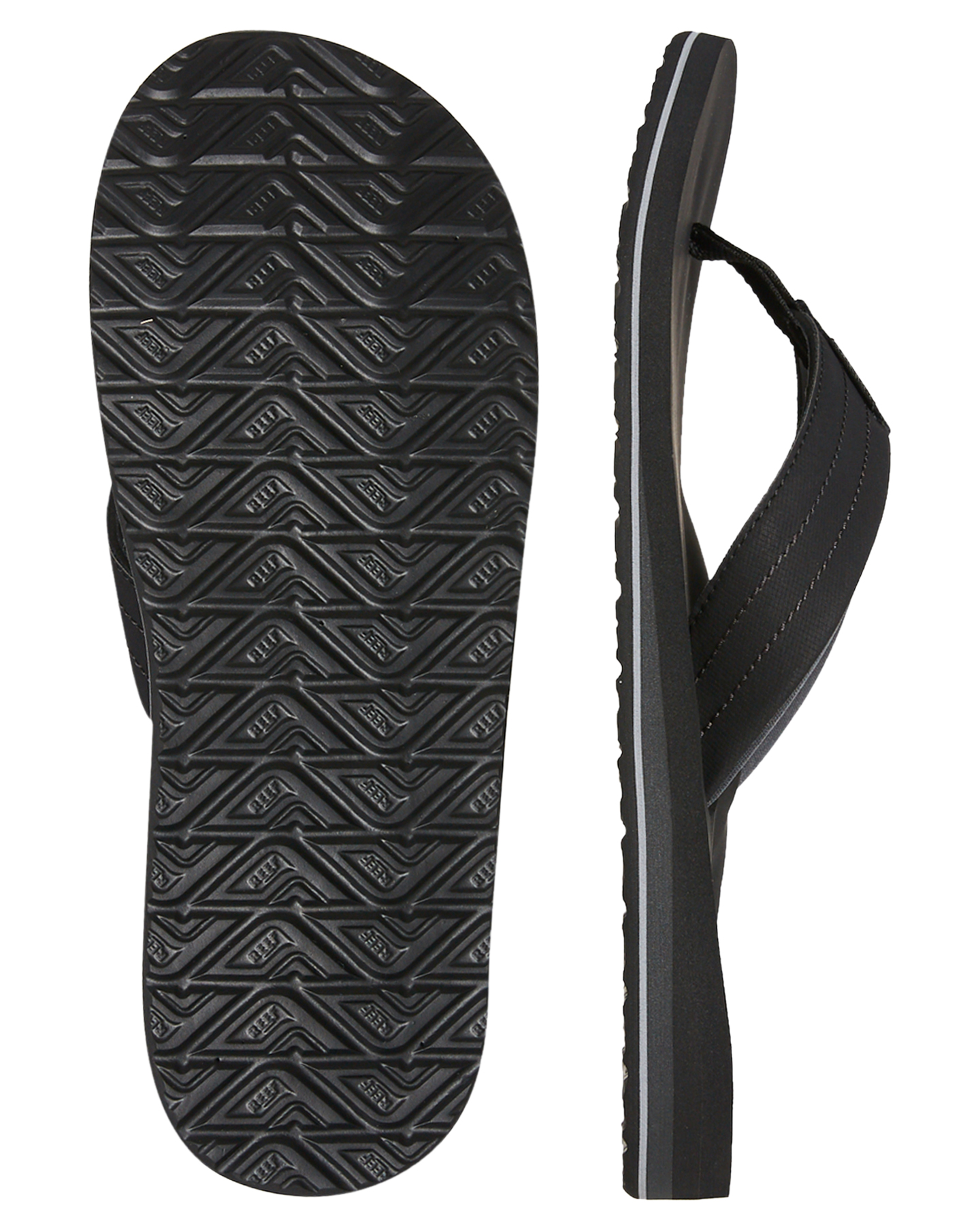 wide women's snow boots