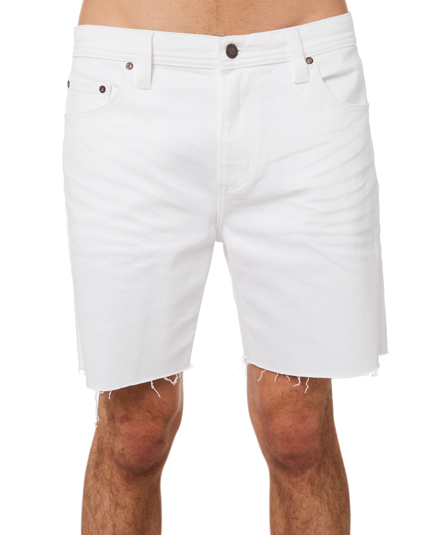 mens denim shorts australia