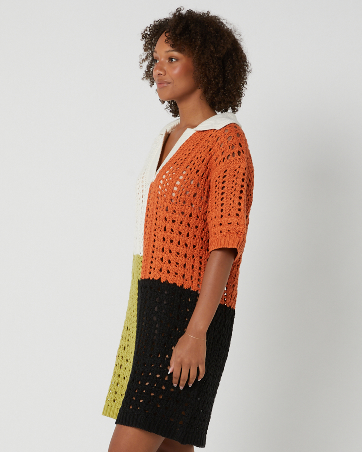 Lost in lunar cardigan outlet