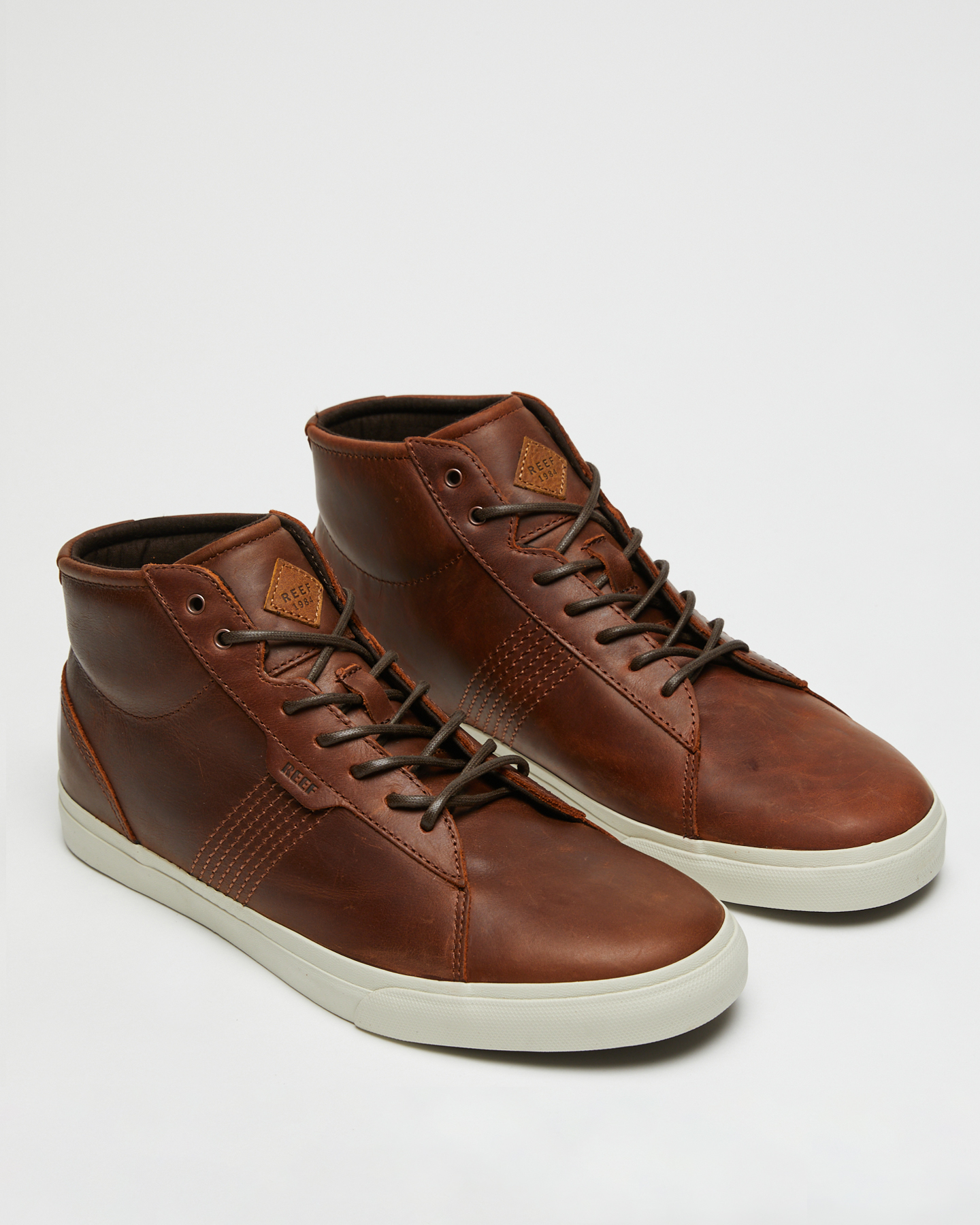 reef ridge shoes