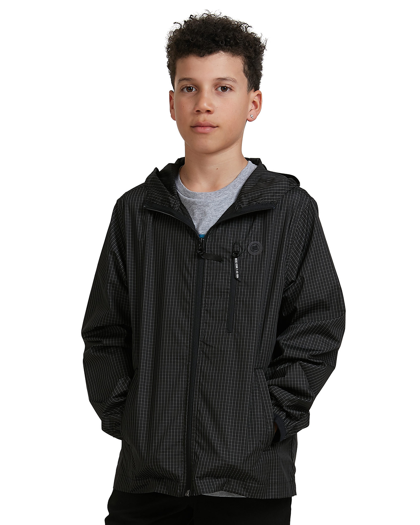 boys water resistant shoes
