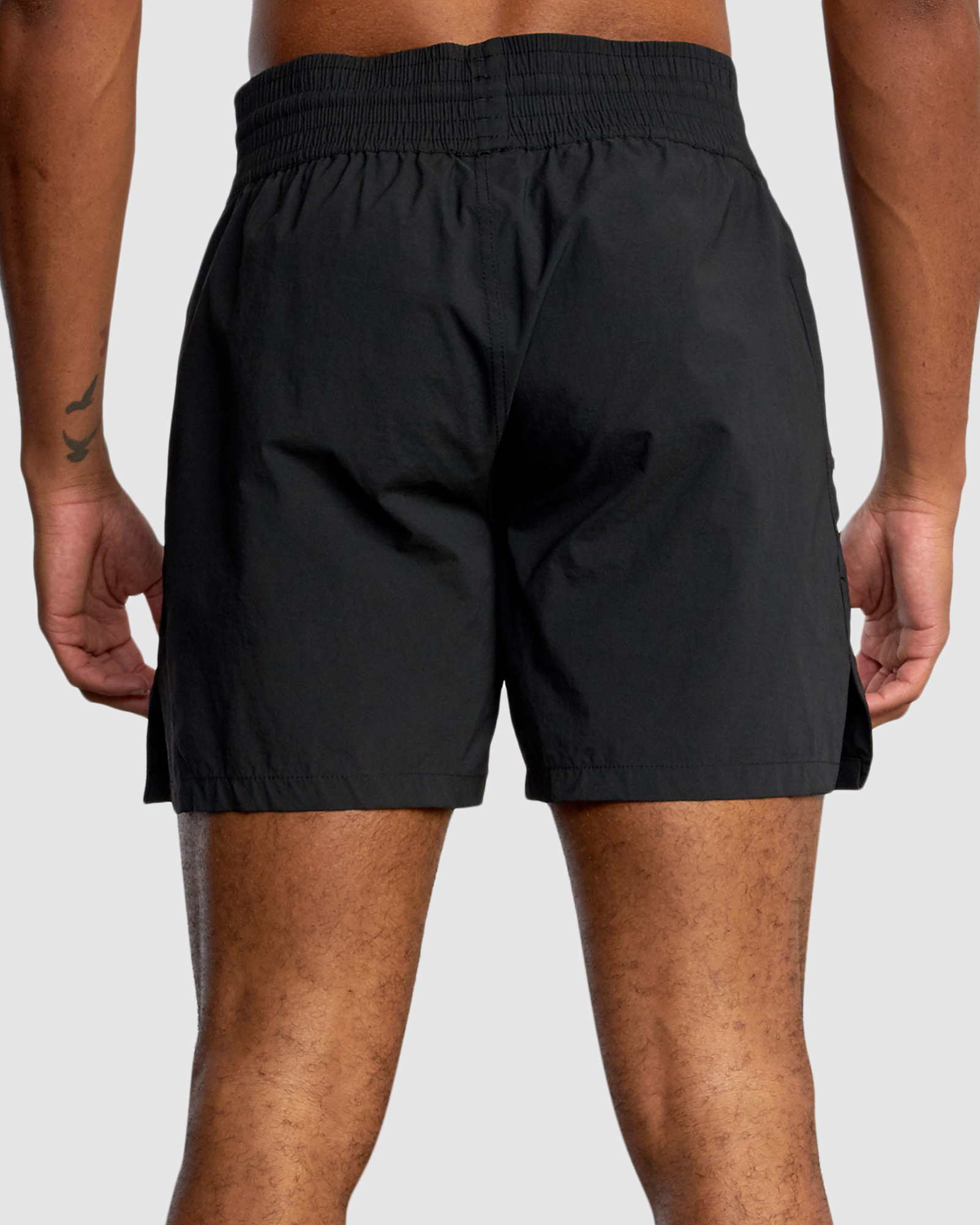 Rvca shorts best sale sale