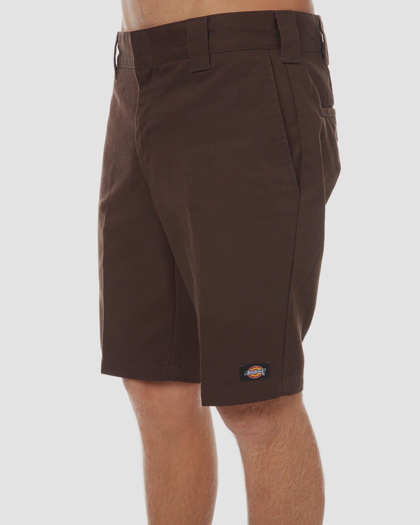 dickies 872 shorts